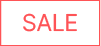 timesale item badge
