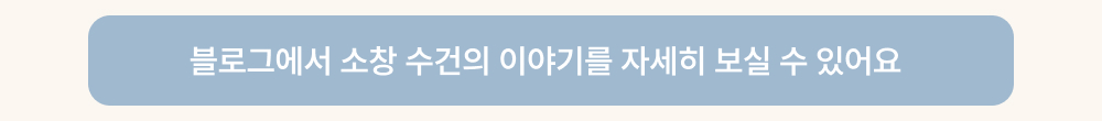 SOCHANG FACE TOWEL