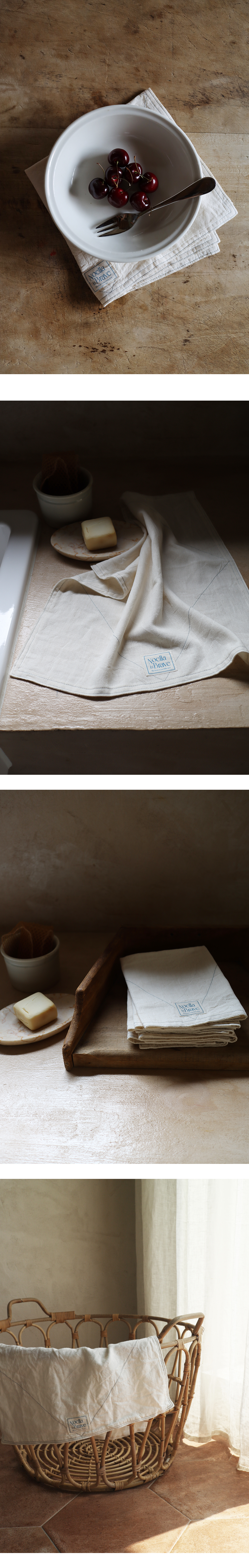 SOCHANG DISHCLOTH