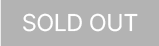 sold out icon