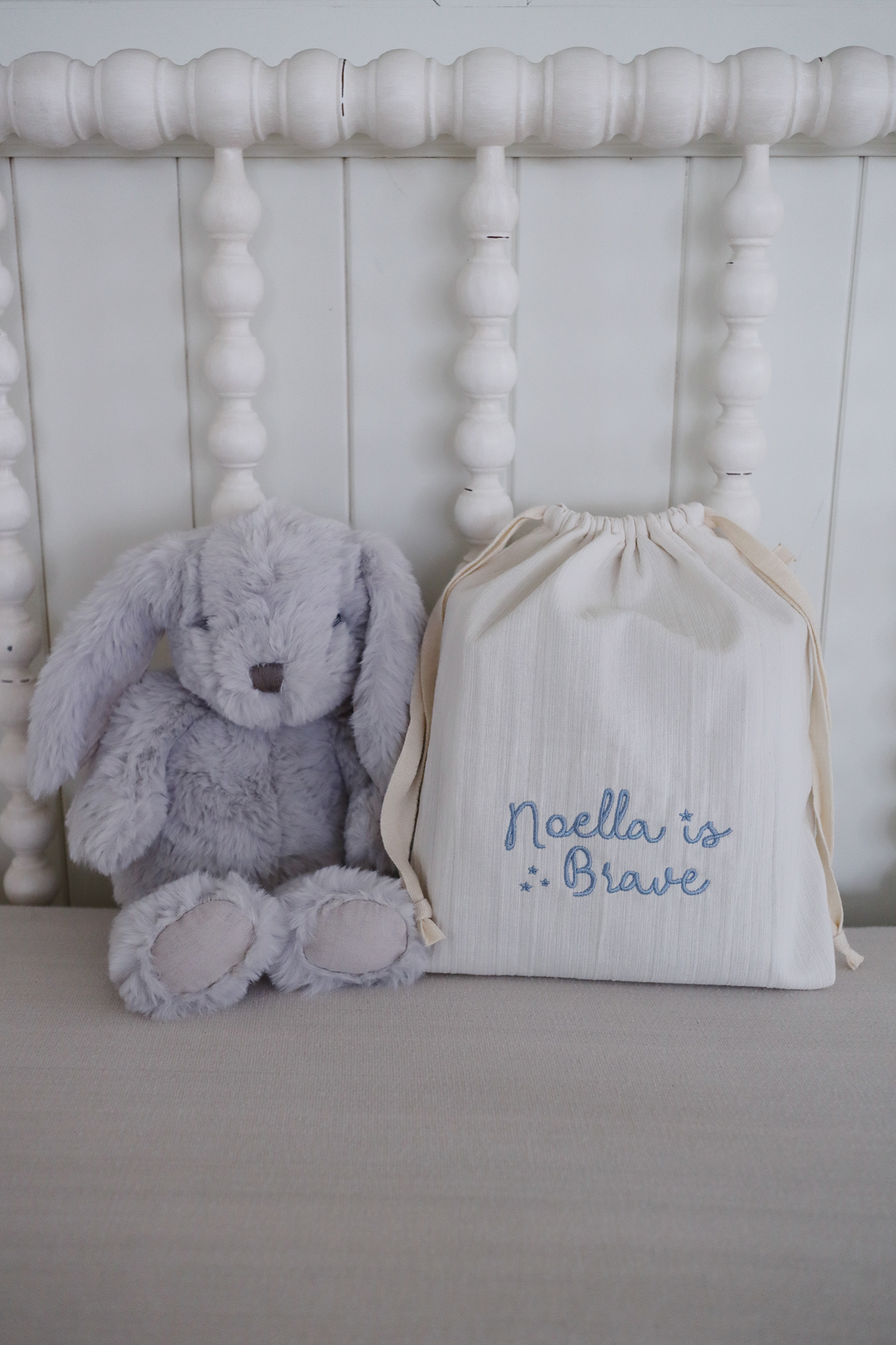♥PROMOTION♥ GAUZE&PILE / HAND TOWEL & COZY POUCH