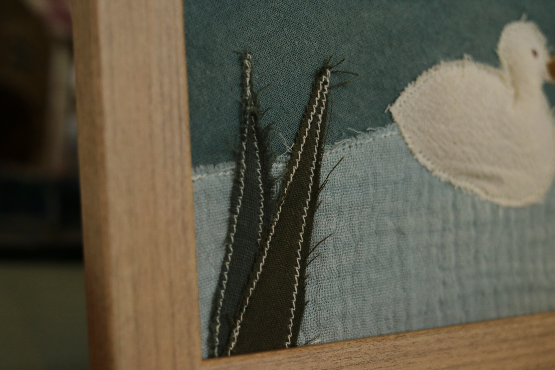[6/15 10pm open] stories in the frame | 이야기 그림 액자