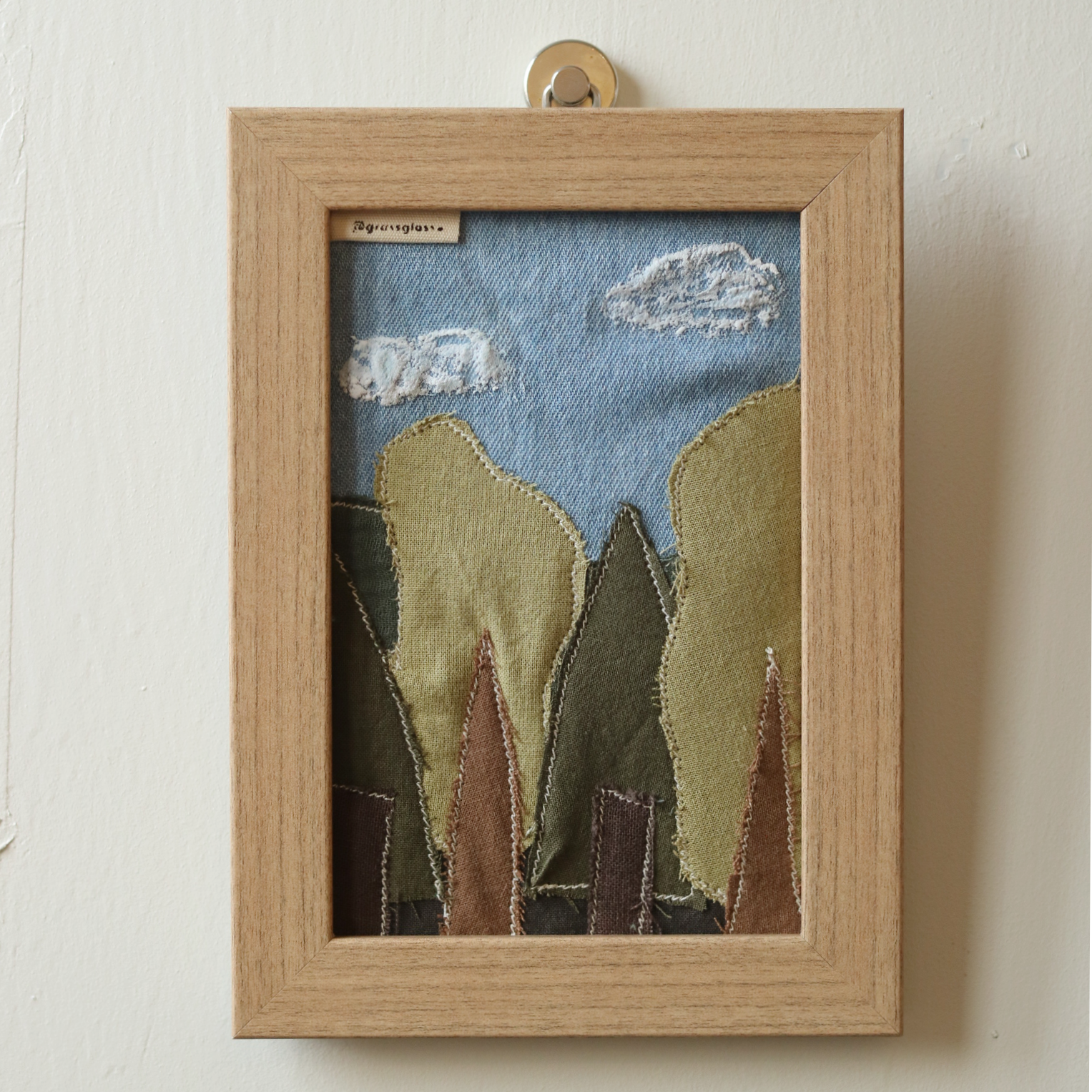 [6/15 10pm open] stories in the frame | 이야기 그림 액자