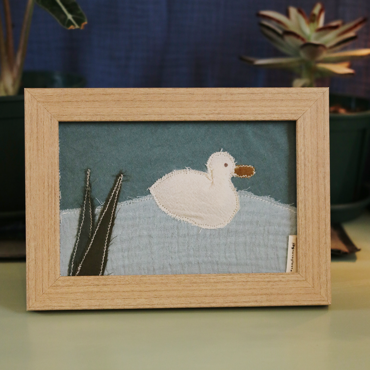 [6/15 10pm open] stories in the frame | 이야기 그림 액자