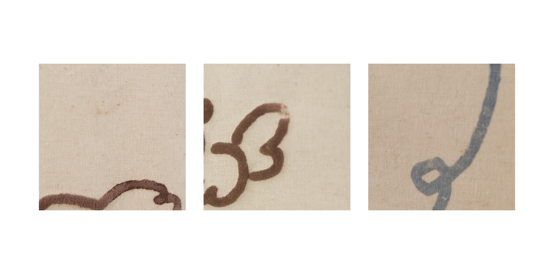 [7/31 10pm open] squirrel&wind fabric poster| 다람쥐&바람 패브릭포스터