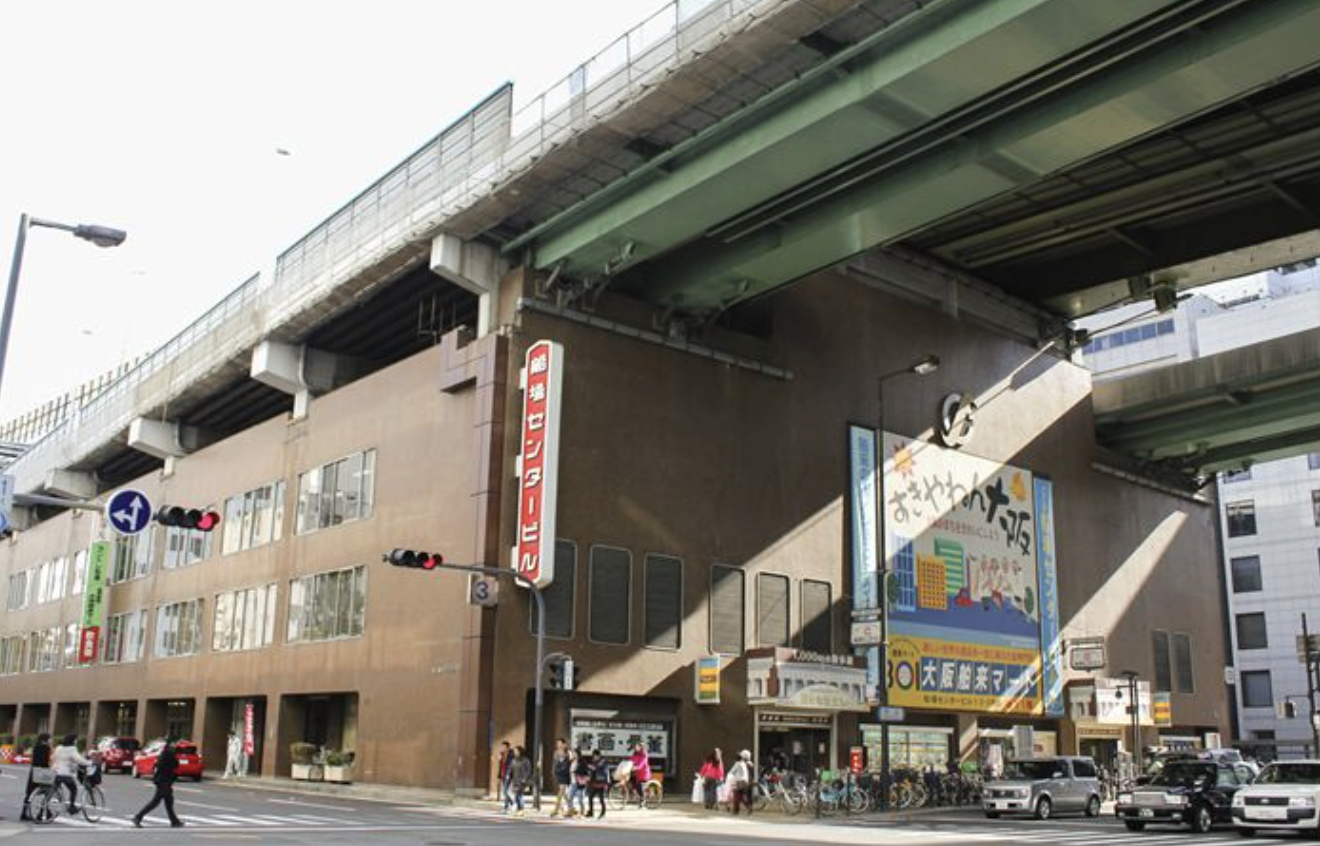 스크린샷 2025-11-01 오후 4.39.26.png