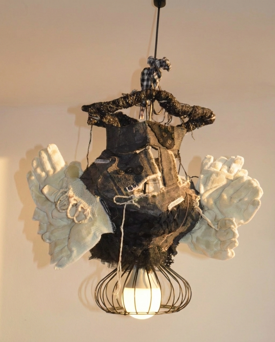 Generated Image January 11, 2026 - 3_49PM.jpeg