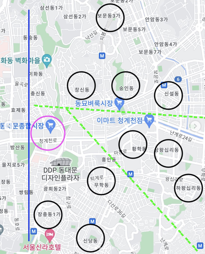 ca61f392dc9b0 복사.png