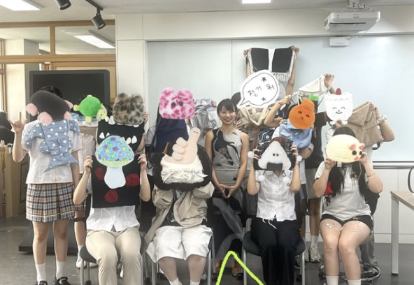 스크린샷 2026-03-04 오전 12.06.27.png