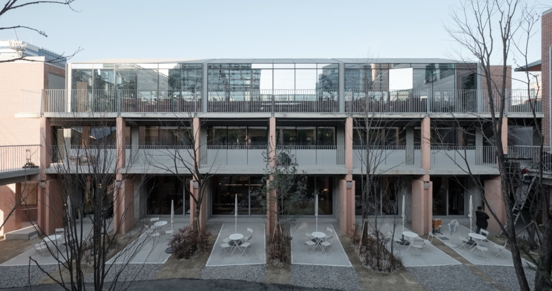 스크린샷 2025-10-31 오전 11.45.42.png