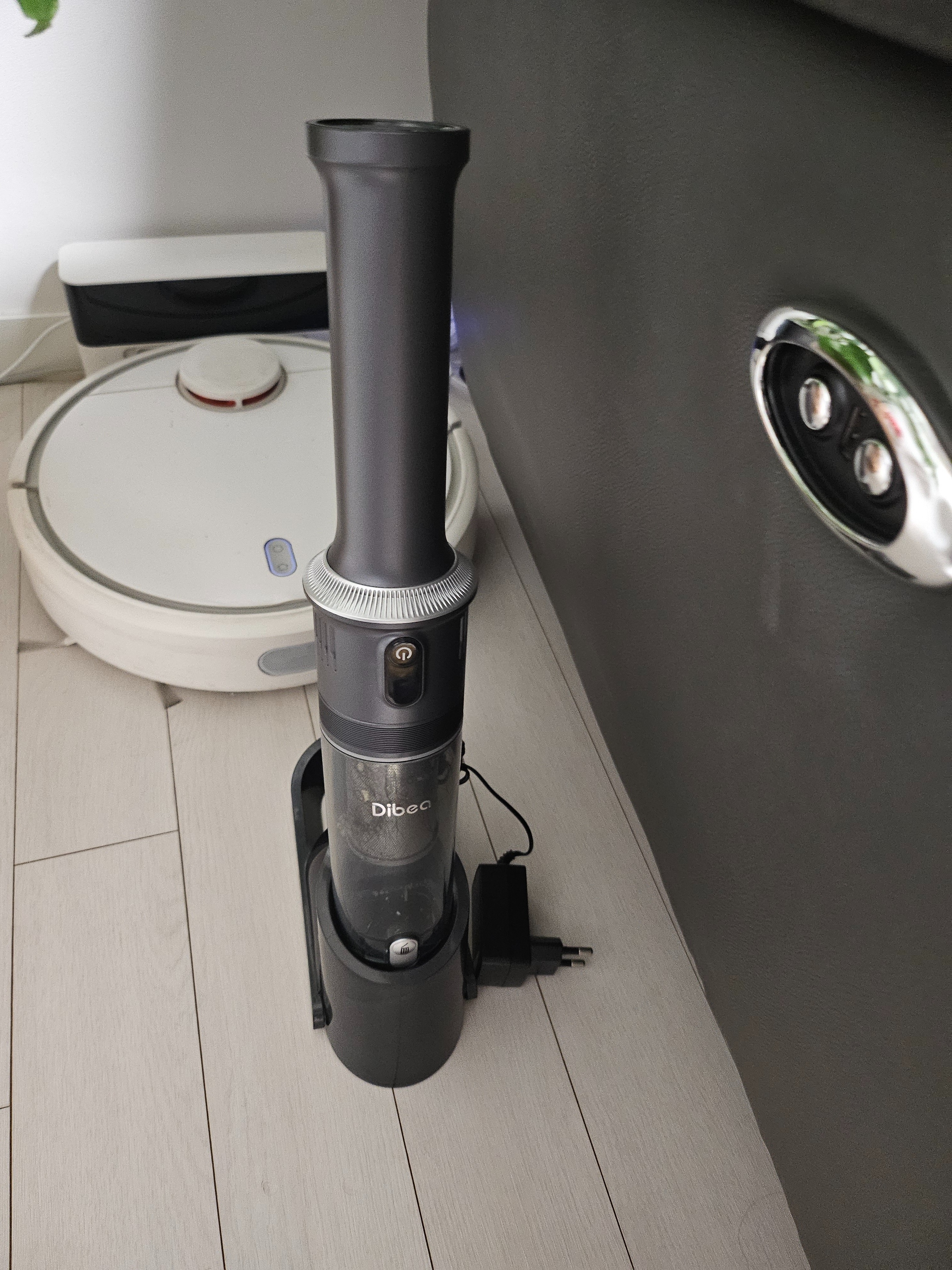 이미지 미리보기