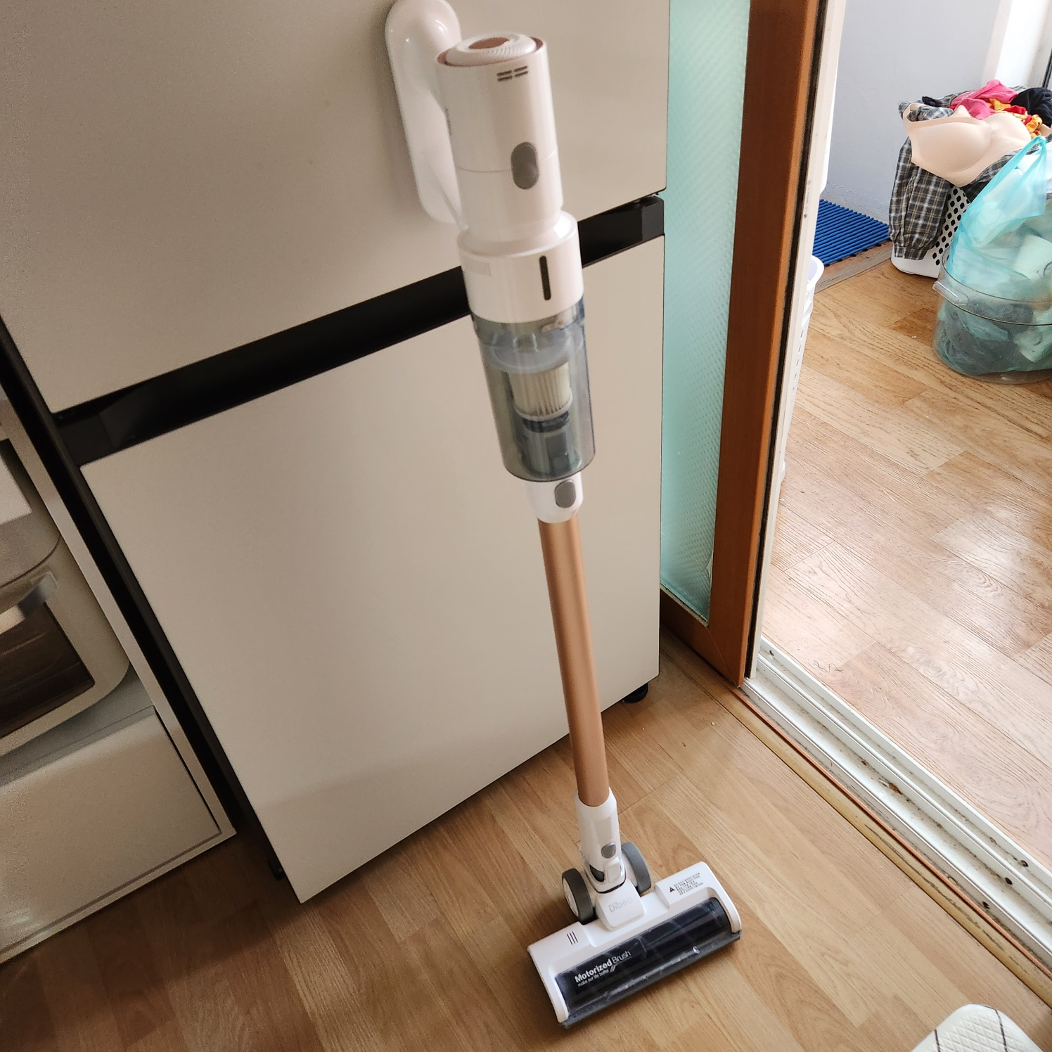 이미지 미리보기