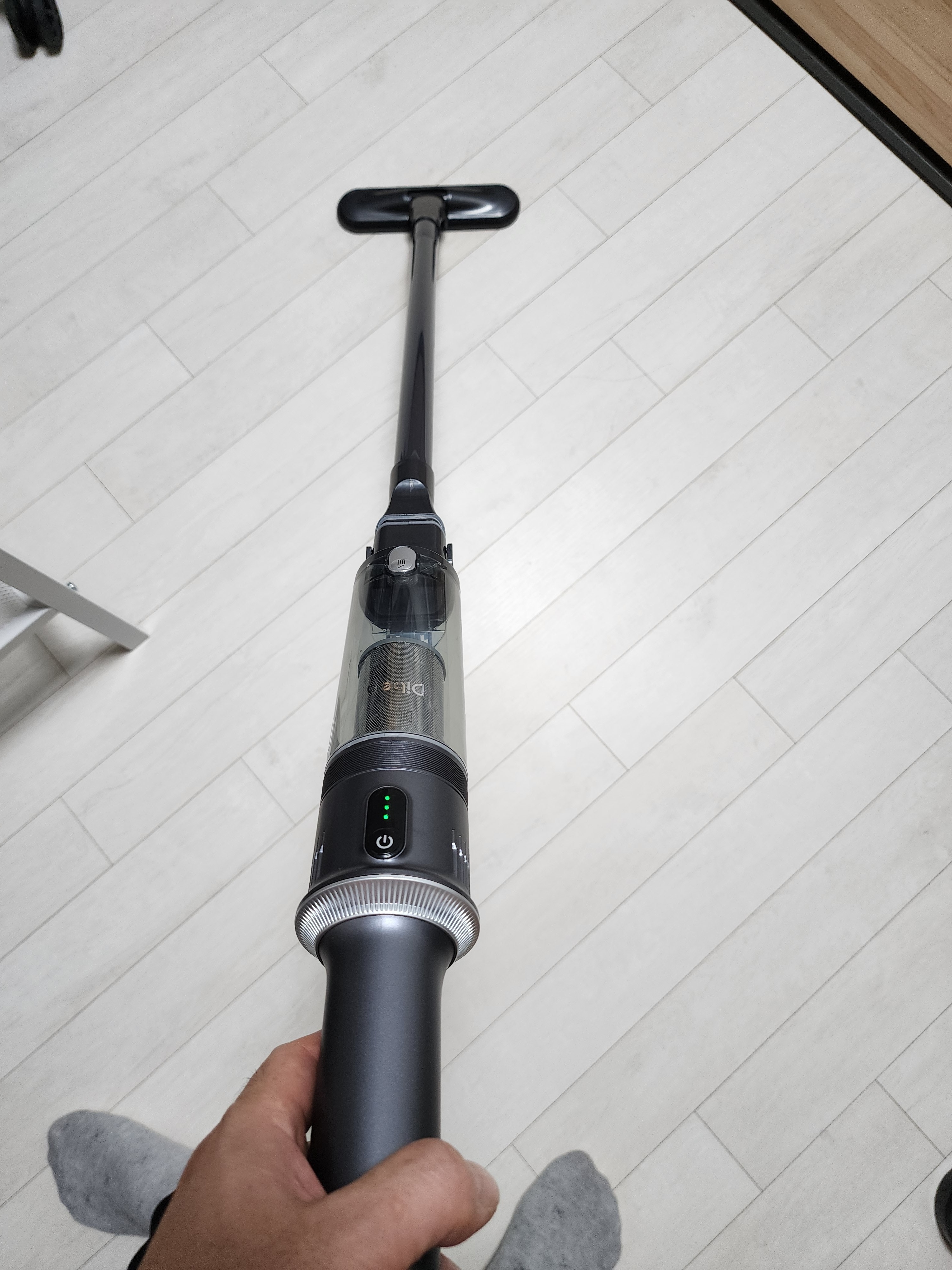 이미지 미리보기