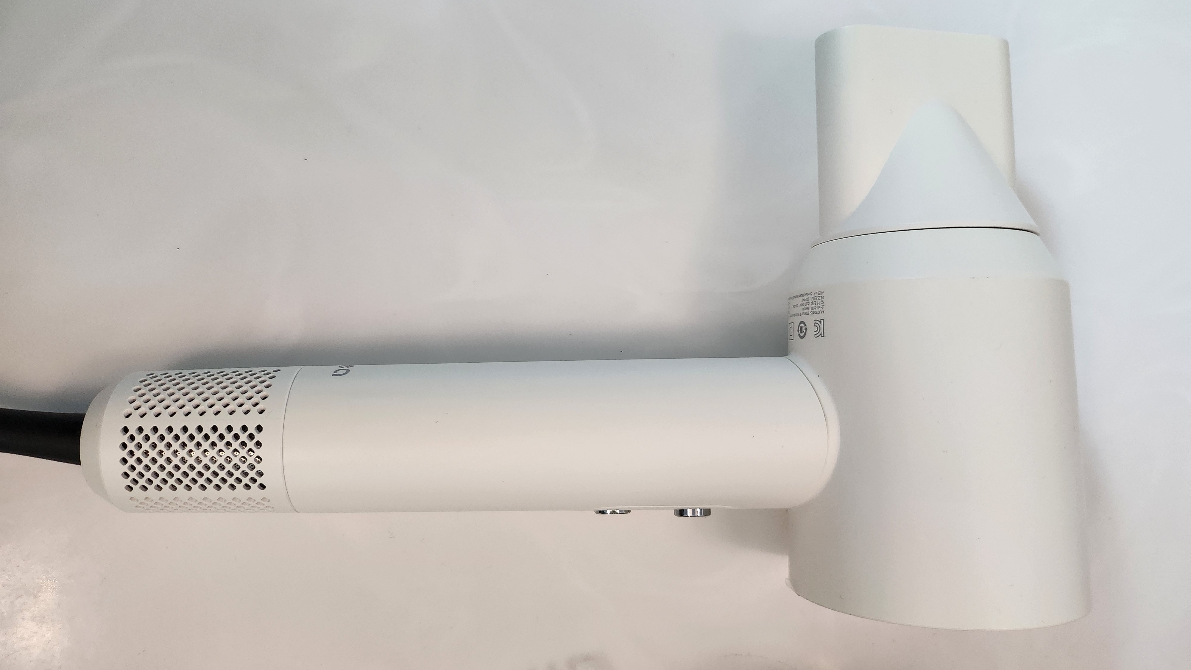 이미지 미리보기