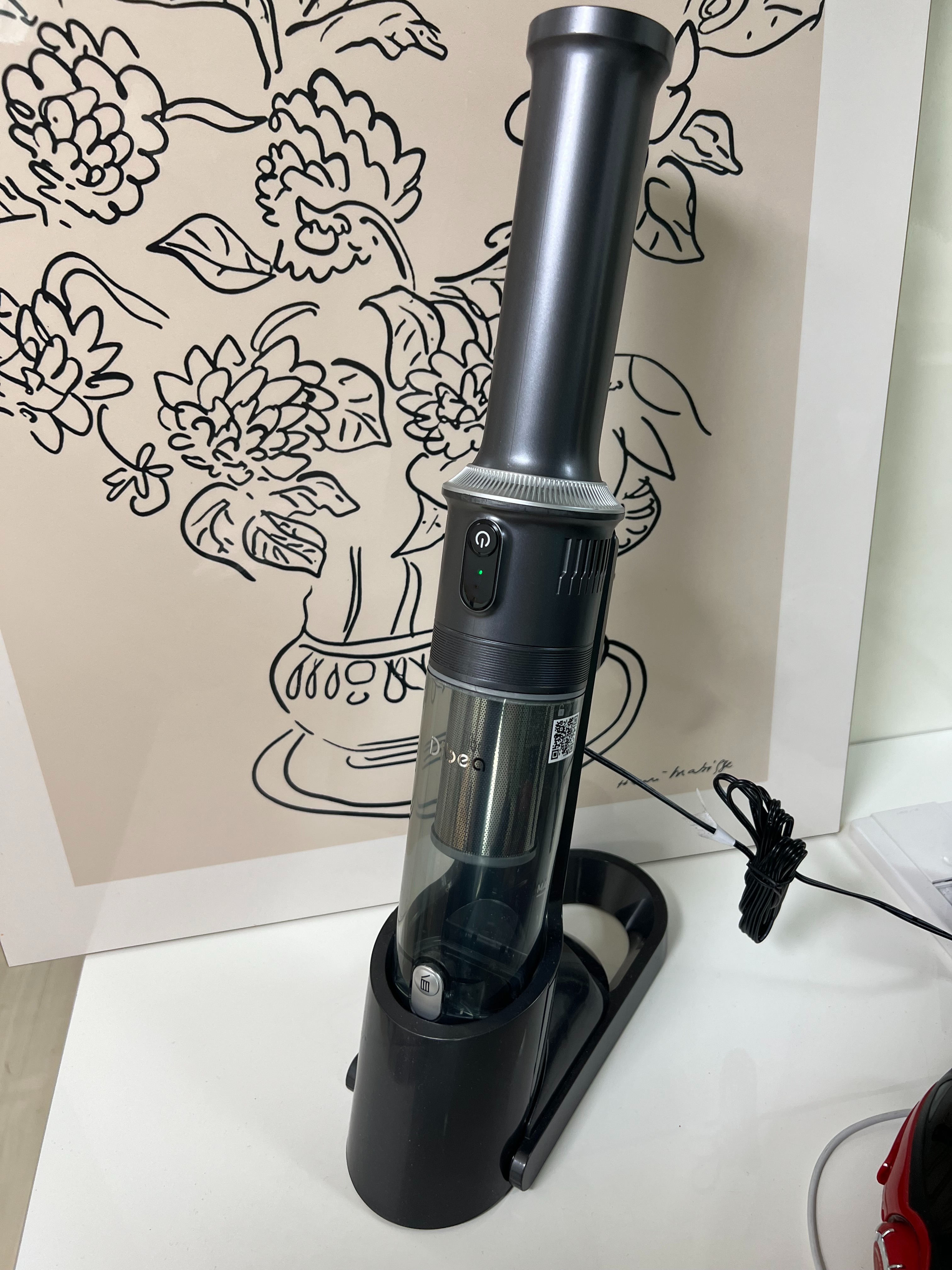 이미지 미리보기