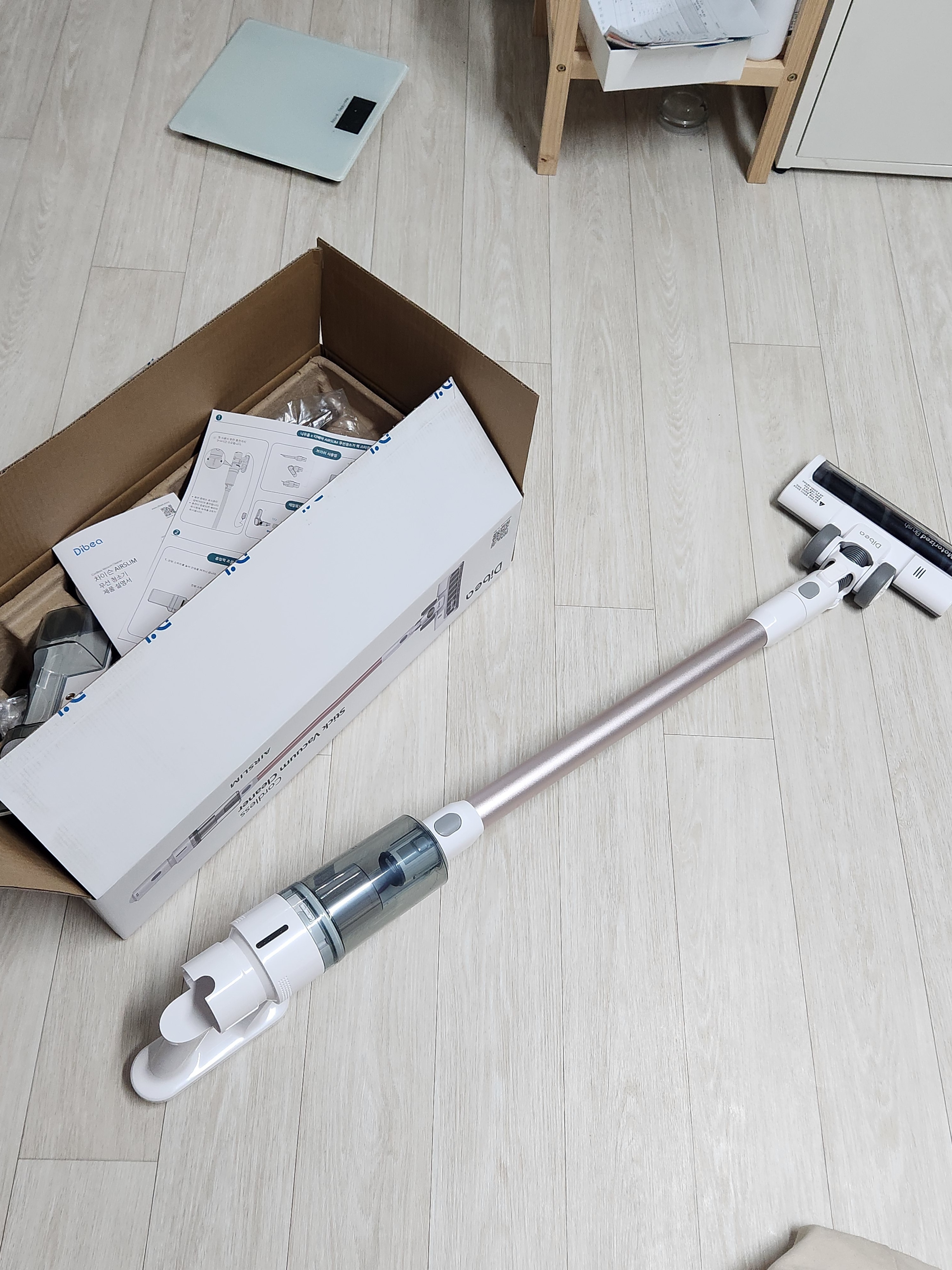 이미지 미리보기