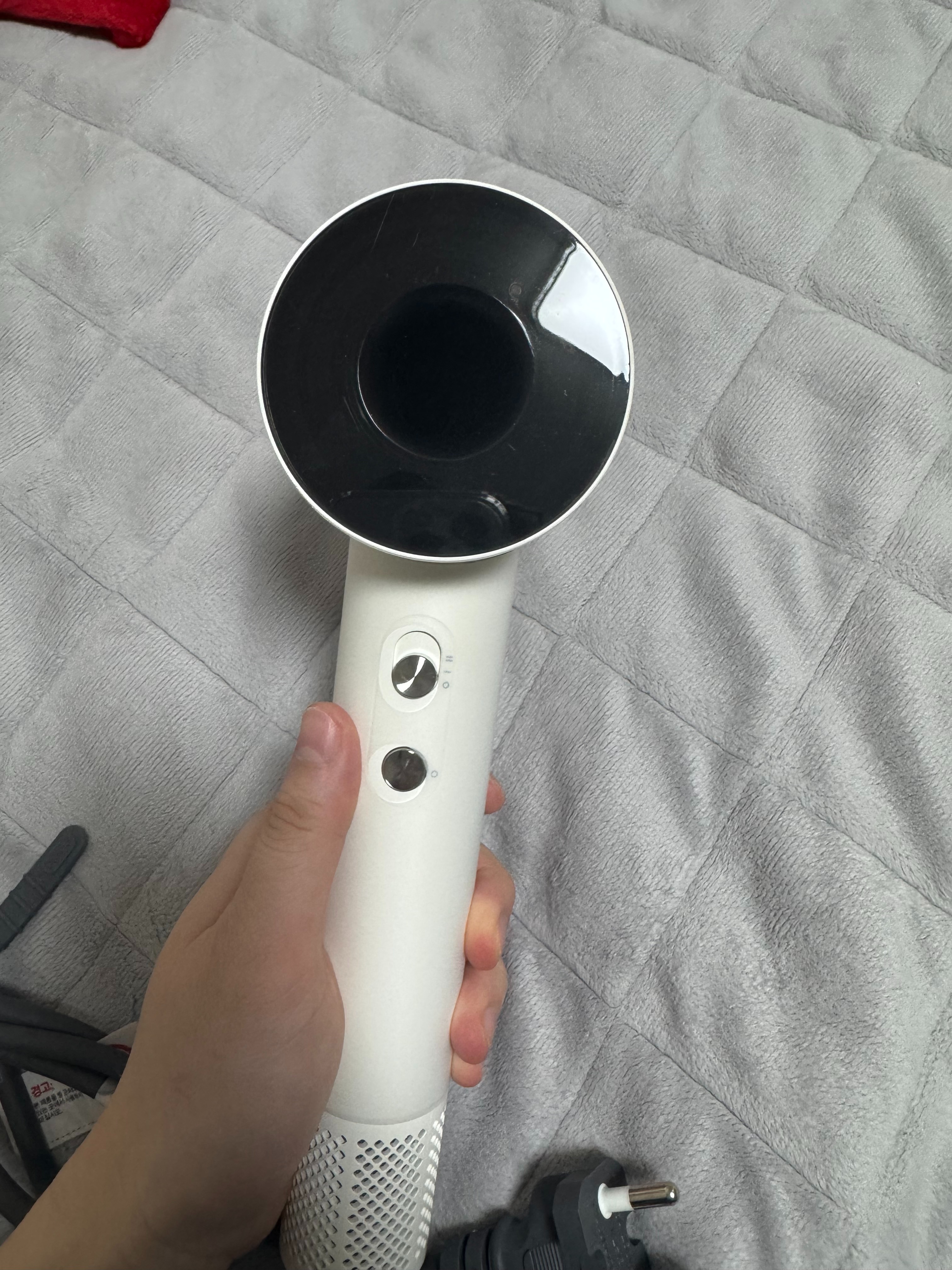 이미지 미리보기