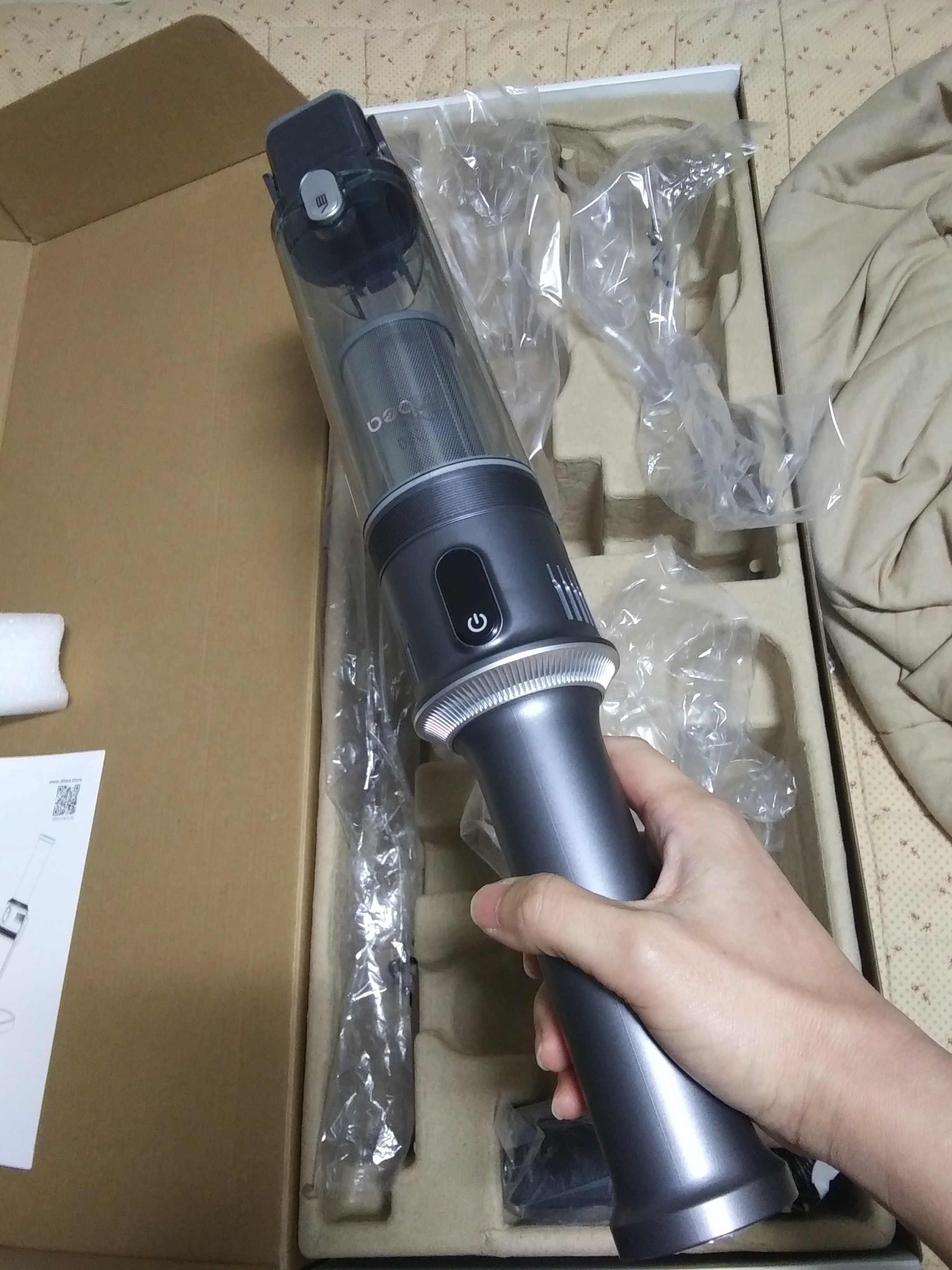 이미지 미리보기