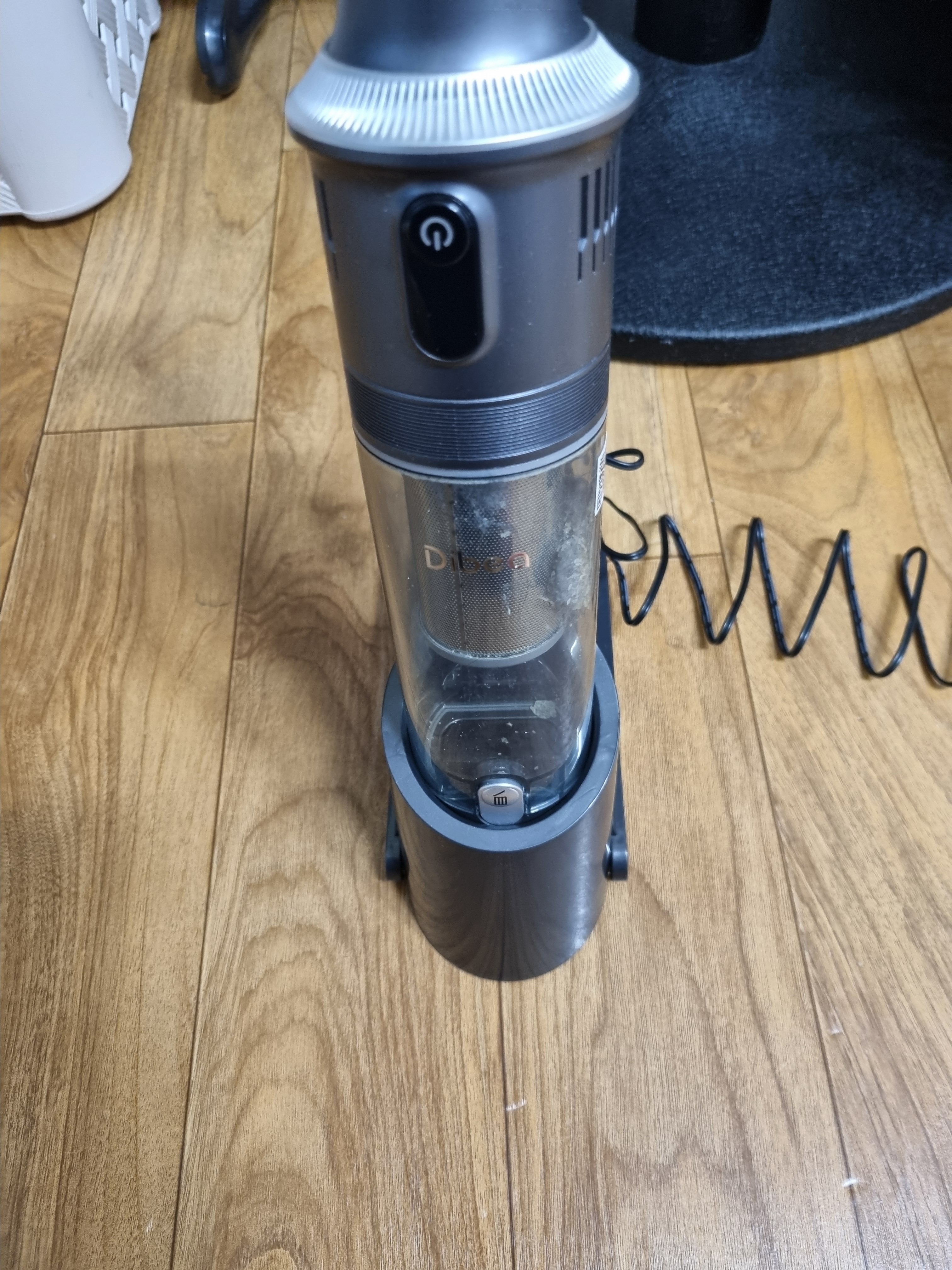 이미지 미리보기