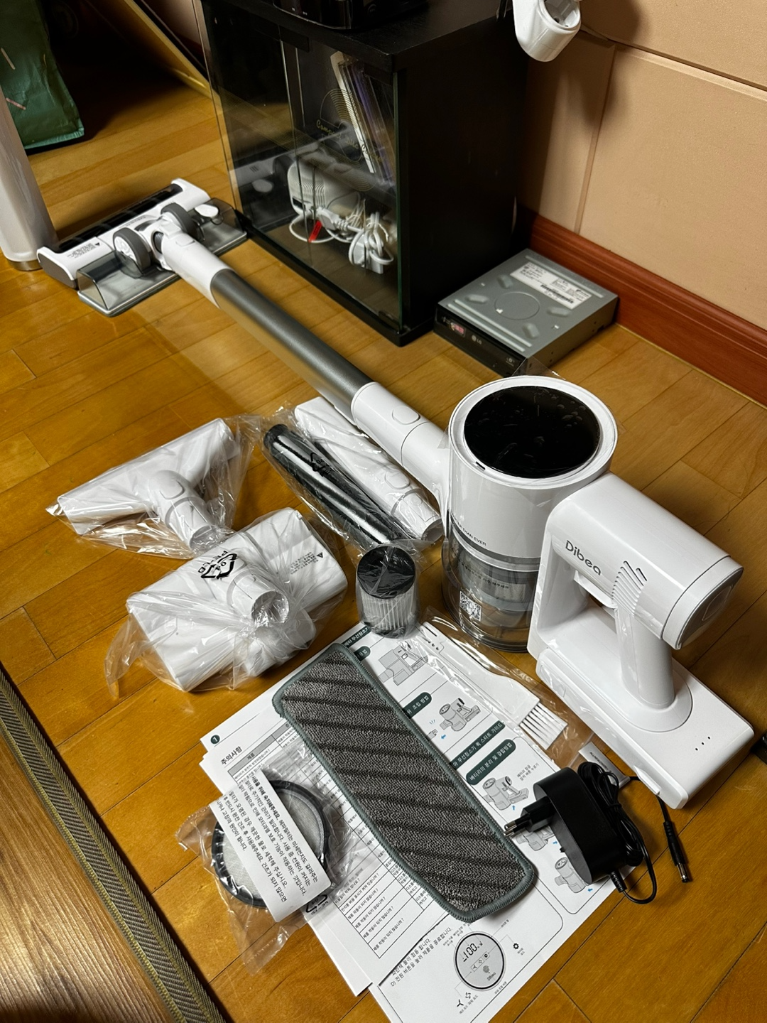 이미지 미리보기