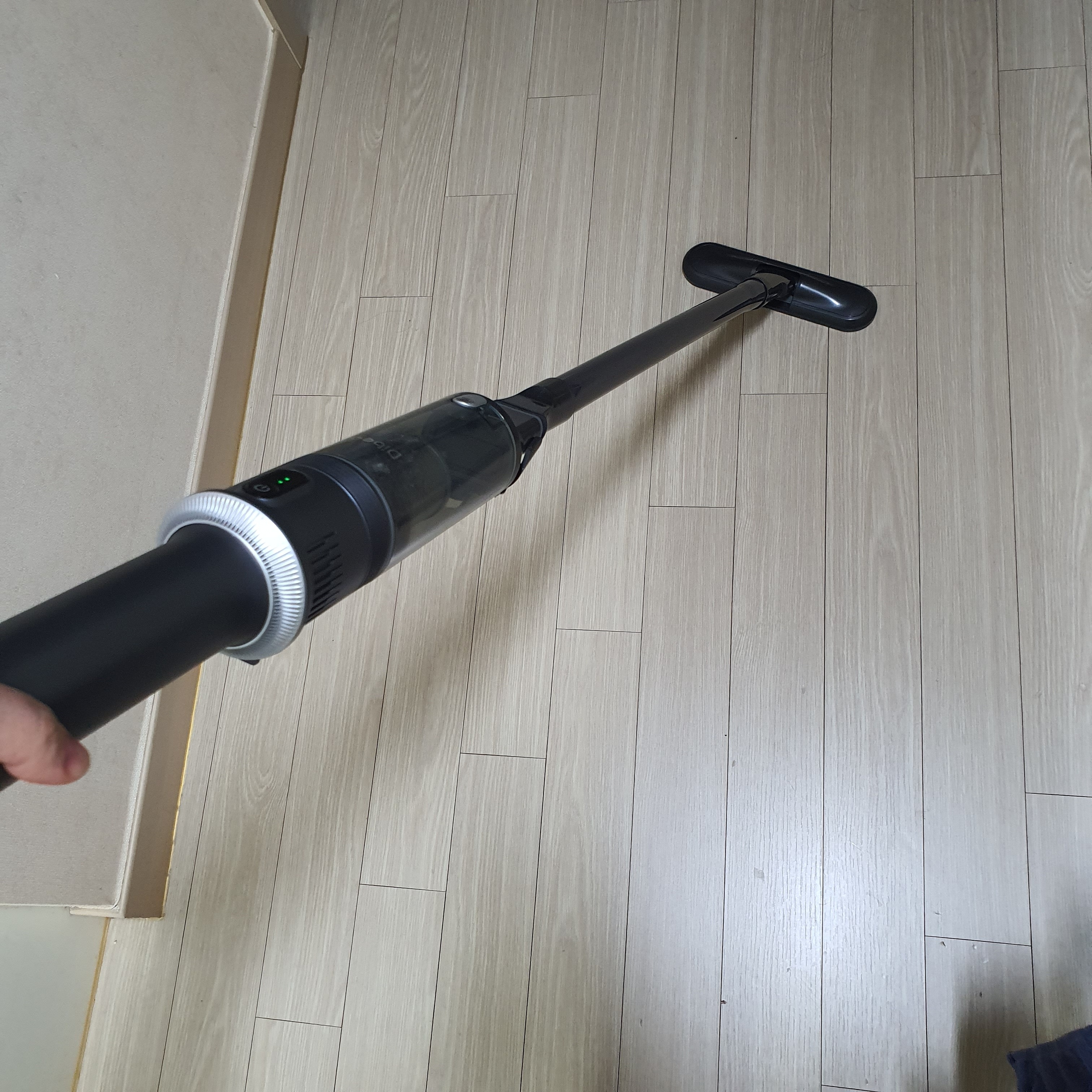 이미지 미리보기