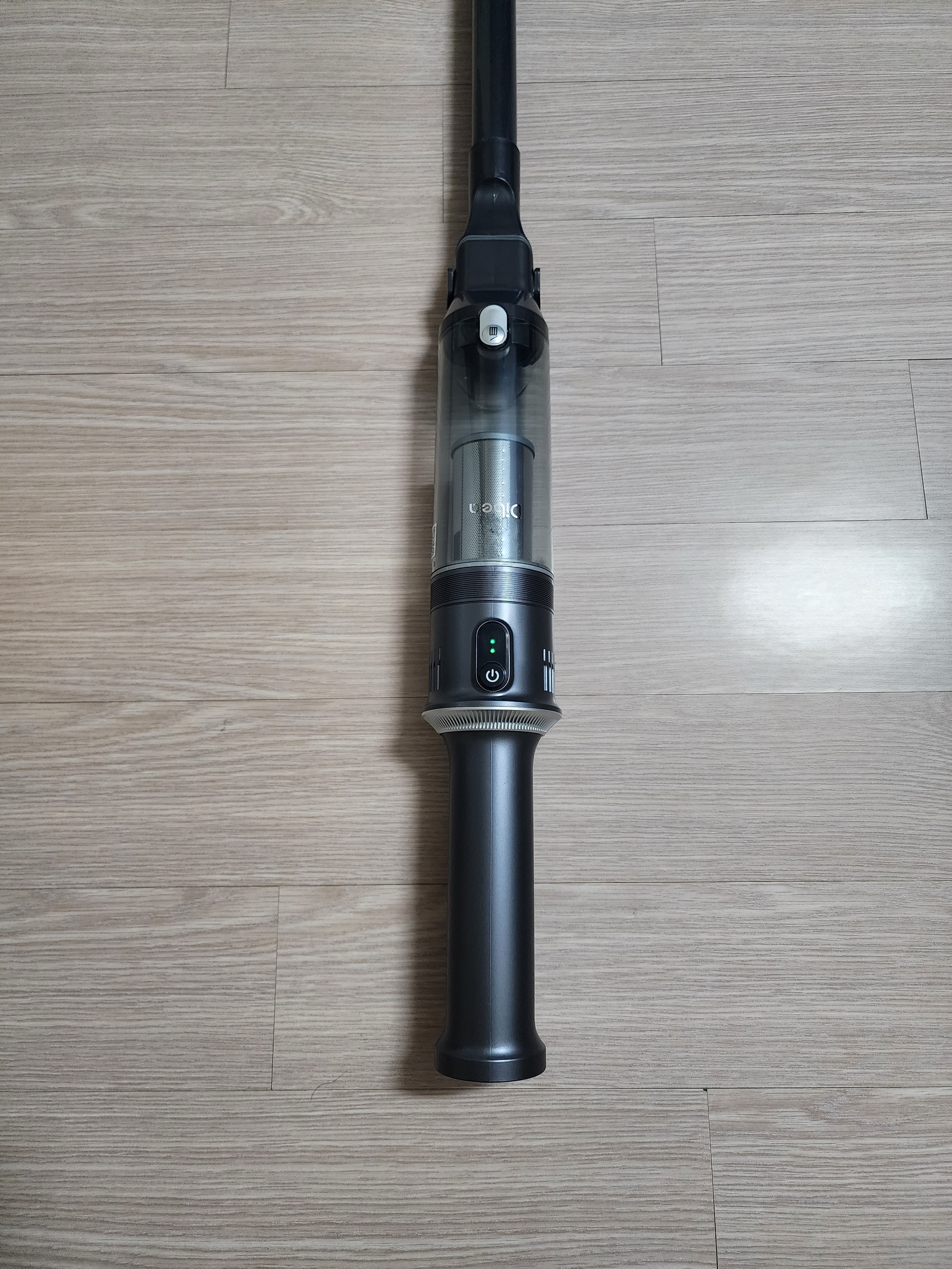 이미지 미리보기