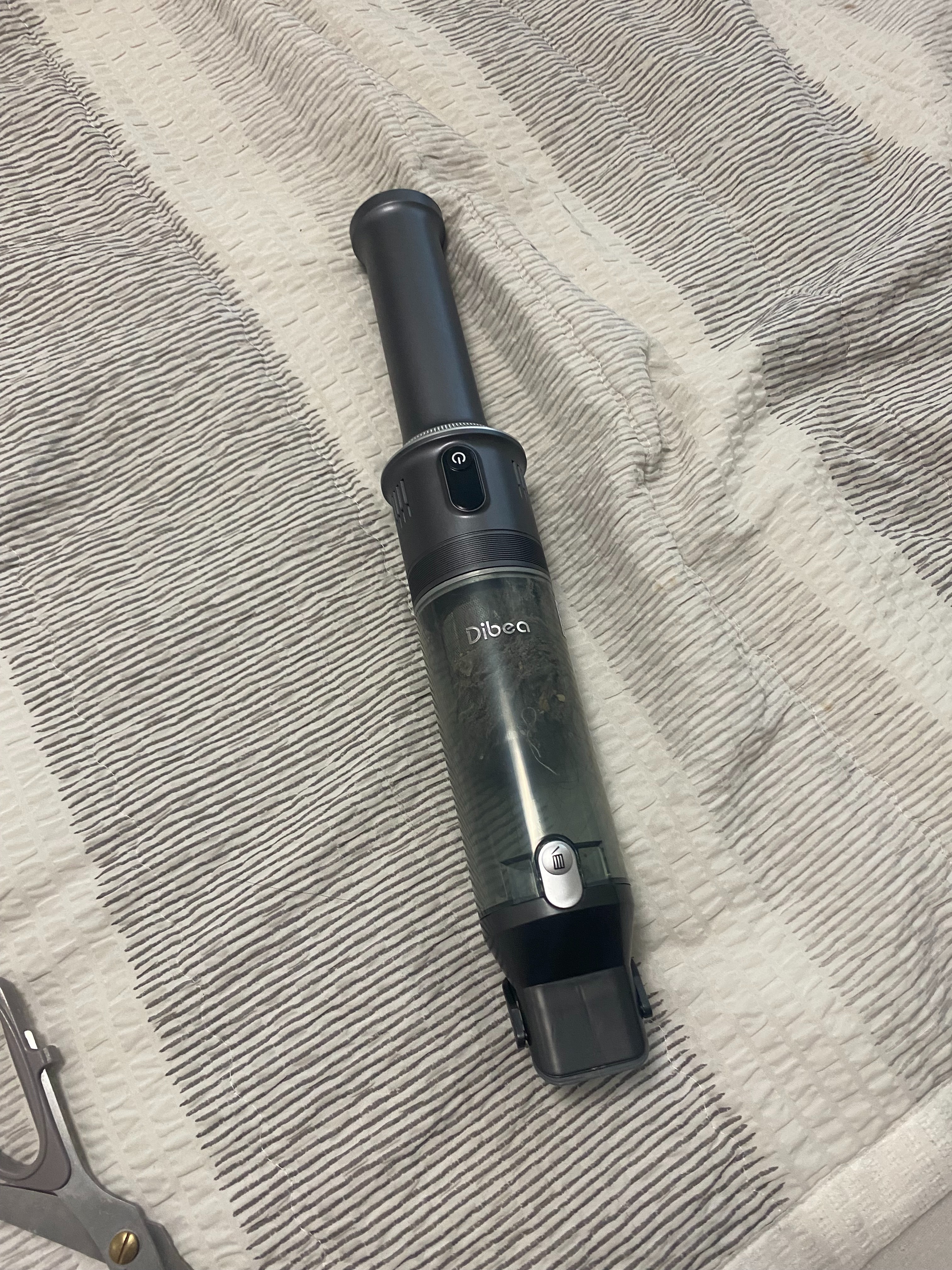 이미지 미리보기