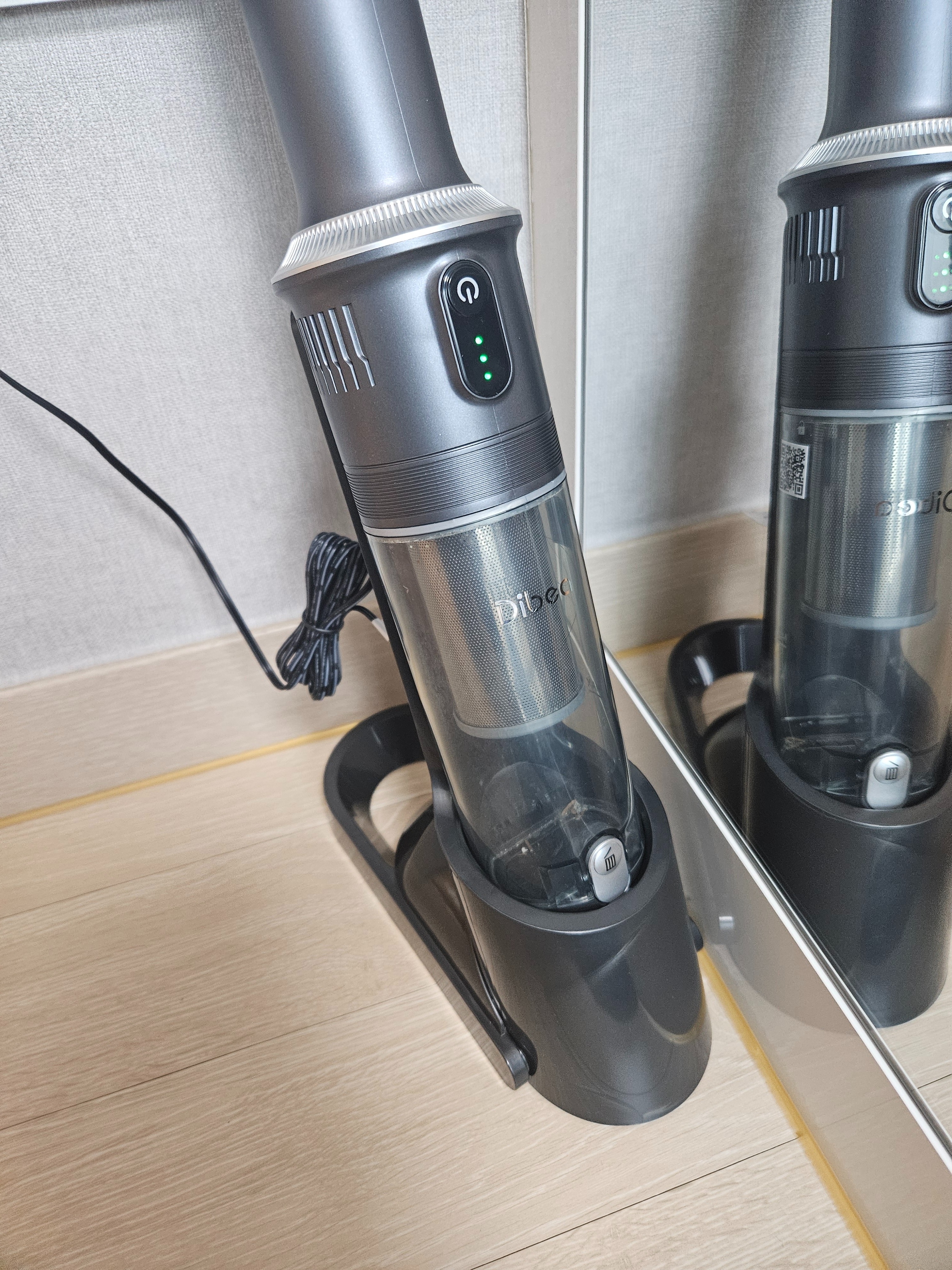 이미지 미리보기