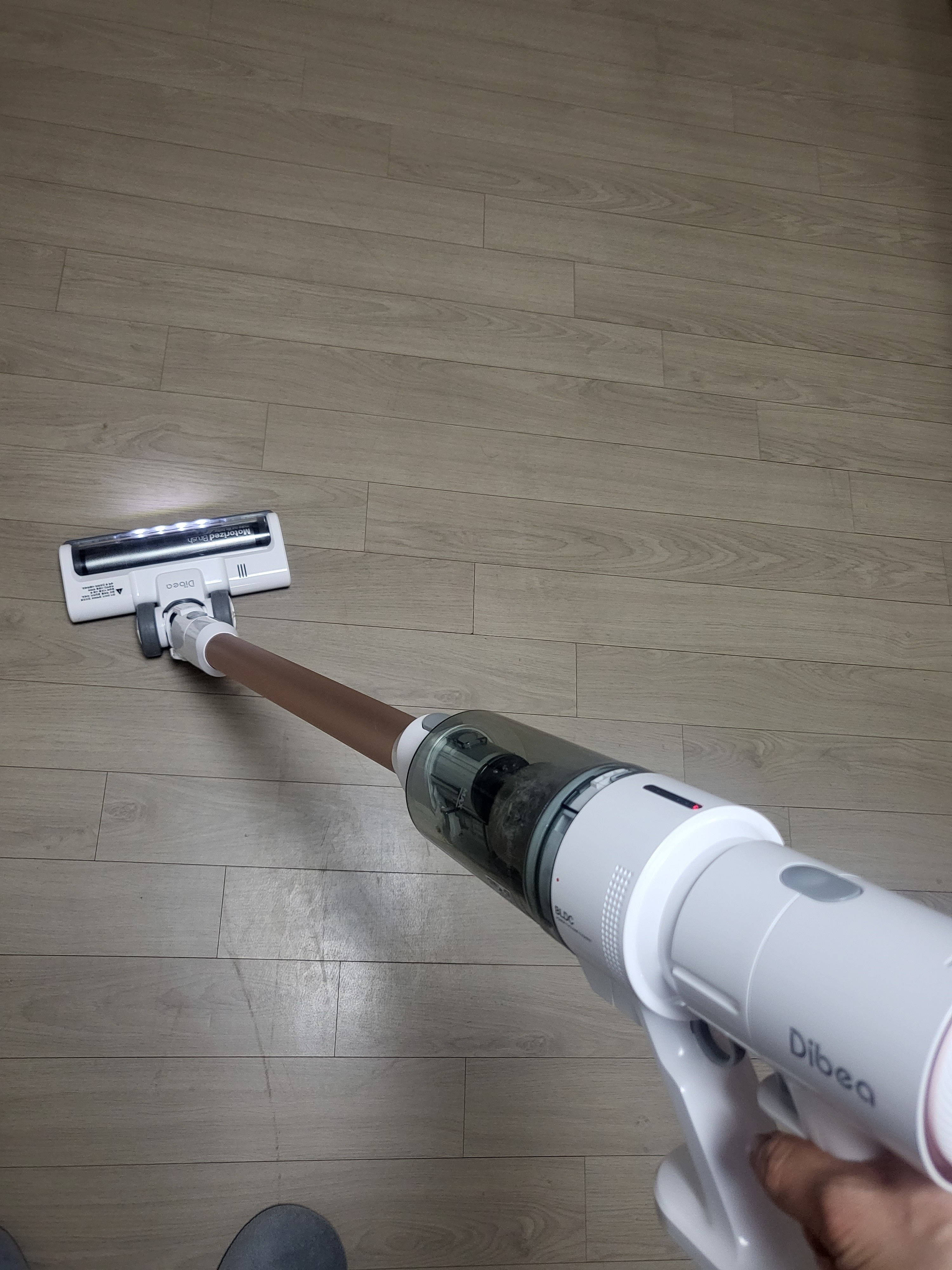 이미지 미리보기