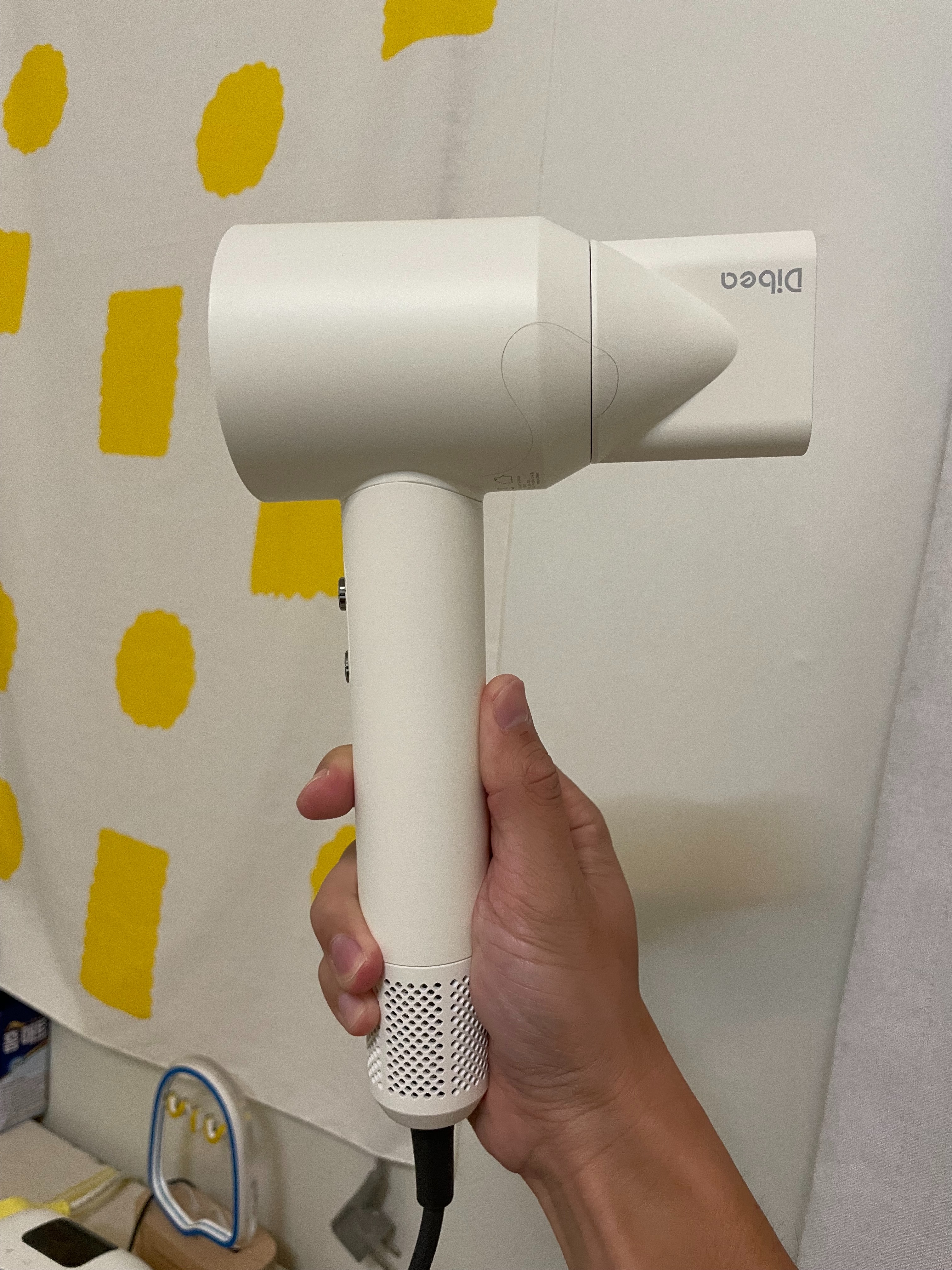 이미지 미리보기