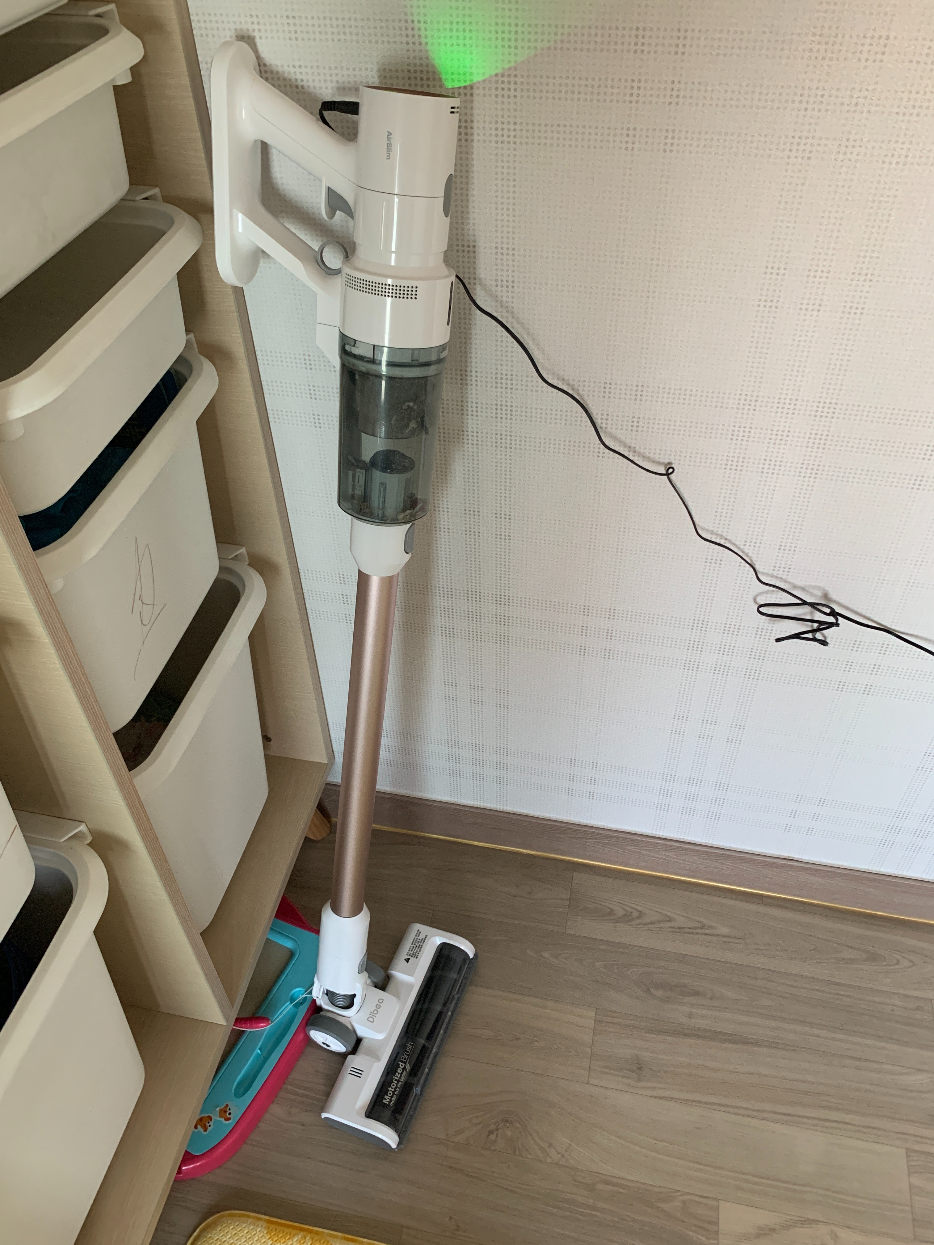 이미지 미리보기