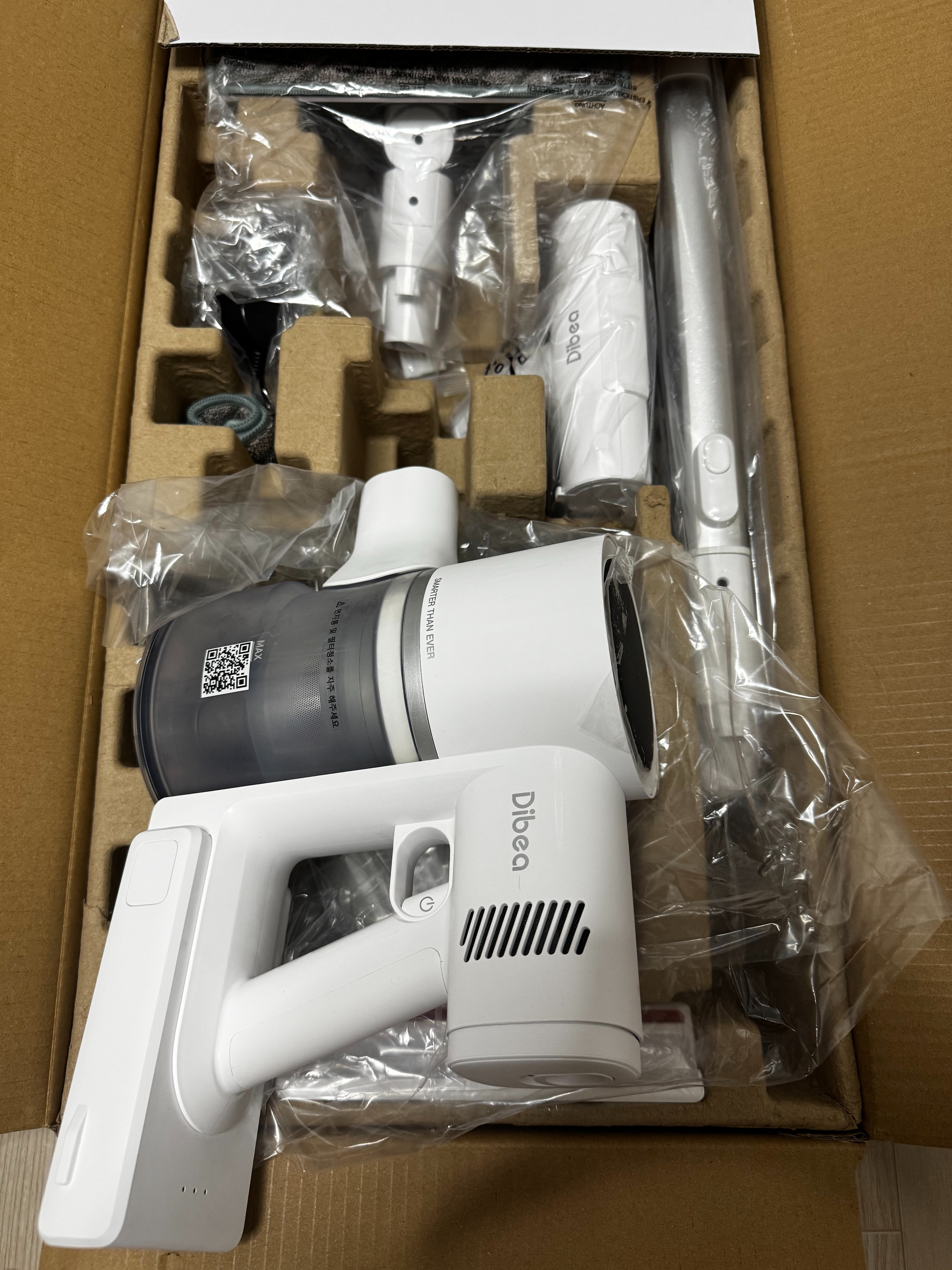 이미지 미리보기