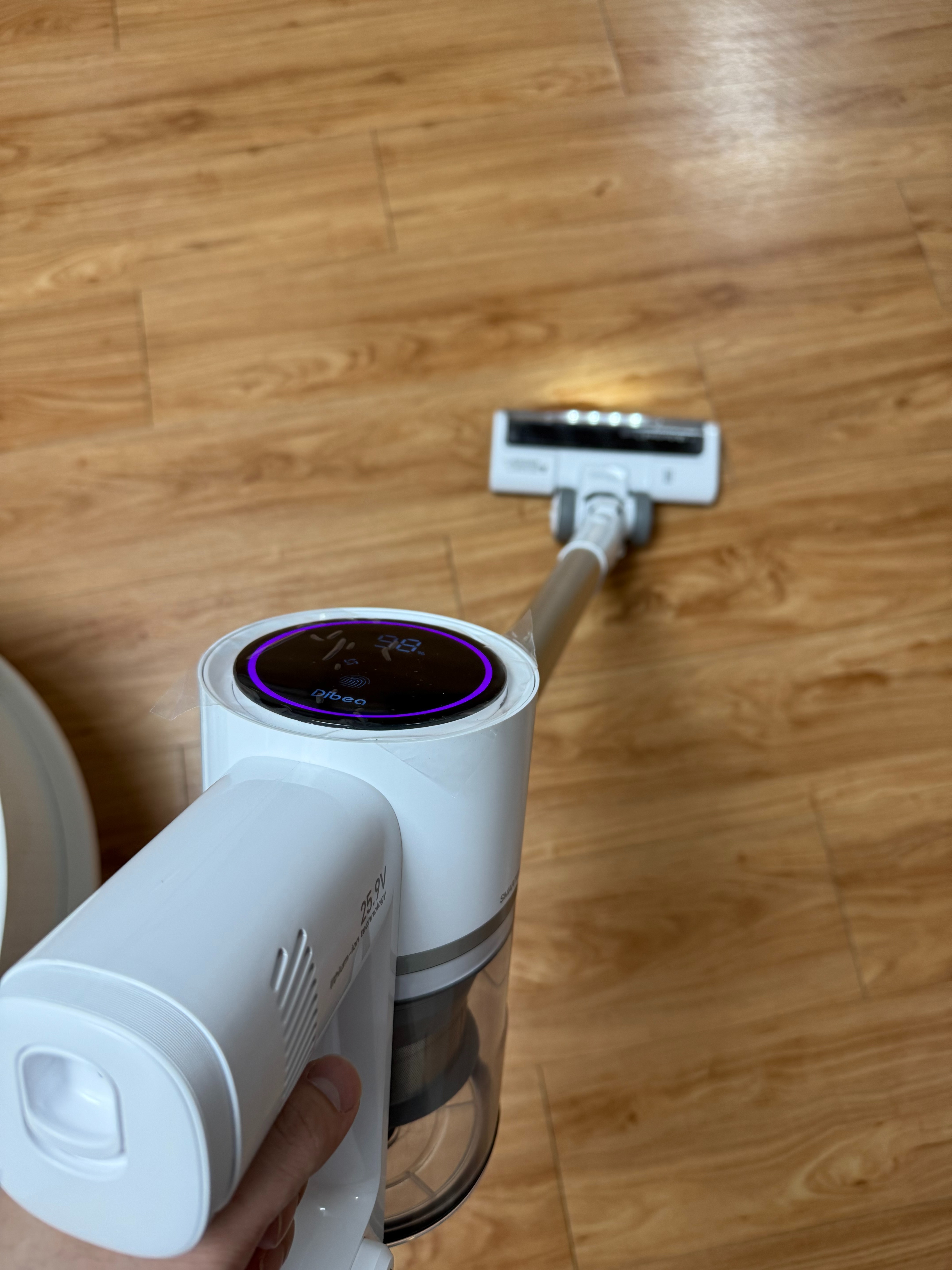 이미지 미리보기