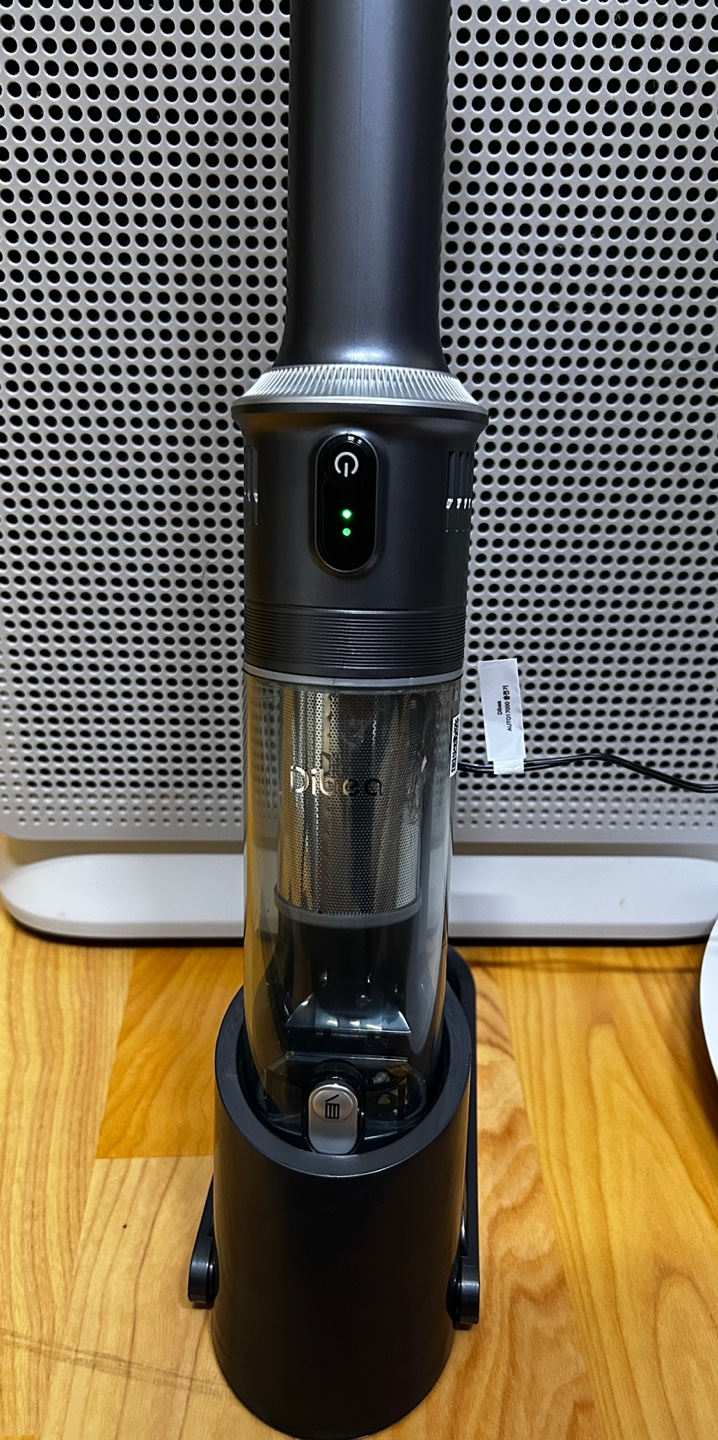 이미지 미리보기