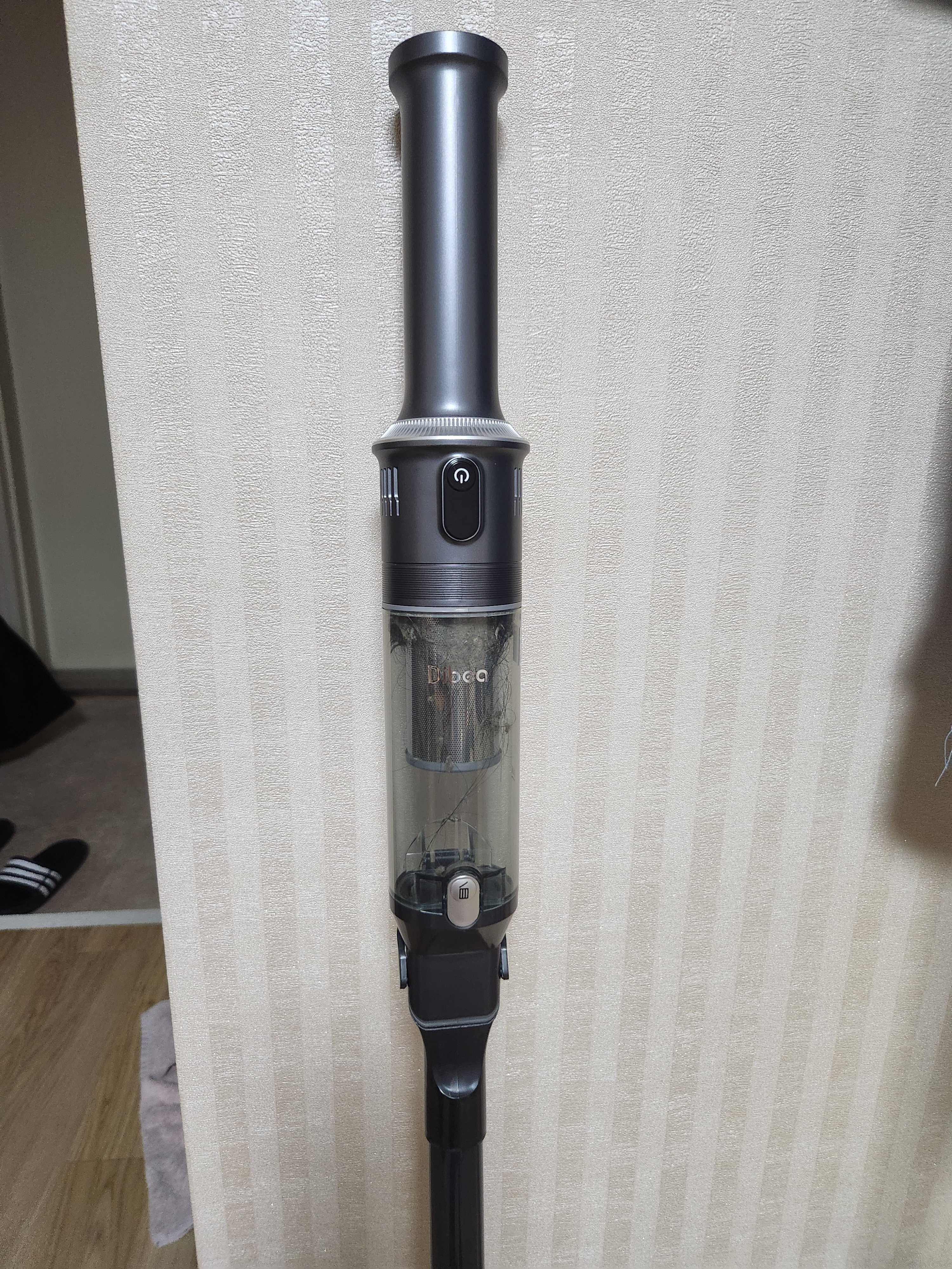 이미지 미리보기