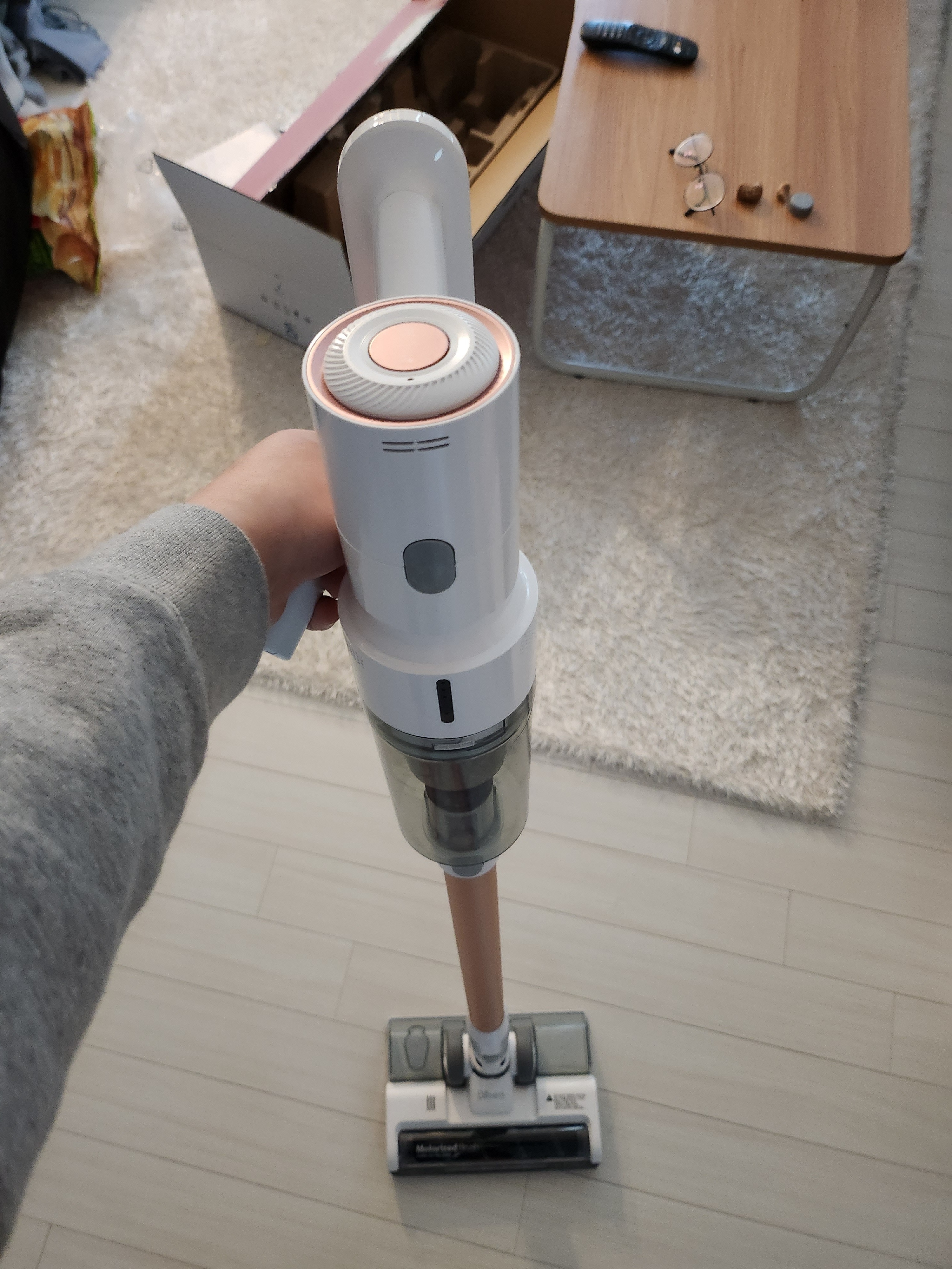 이미지 미리보기