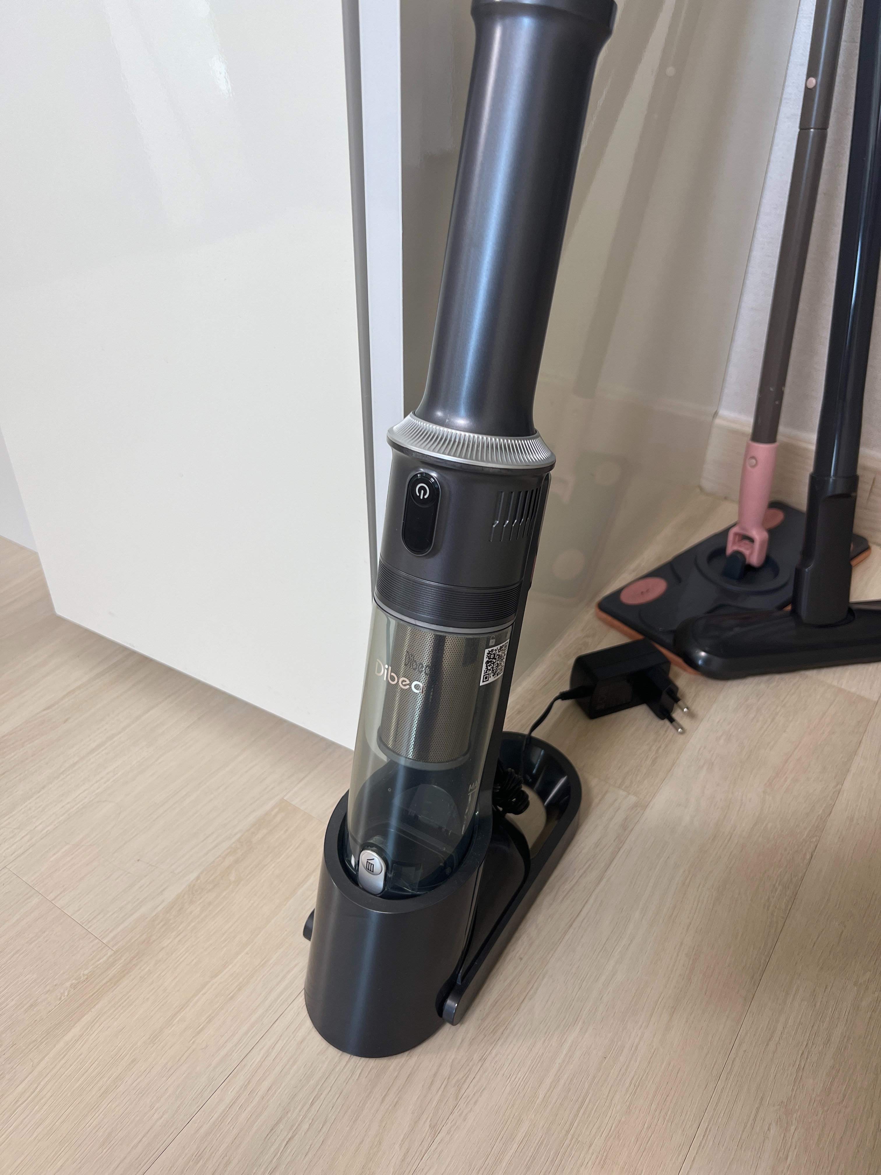 이미지 미리보기