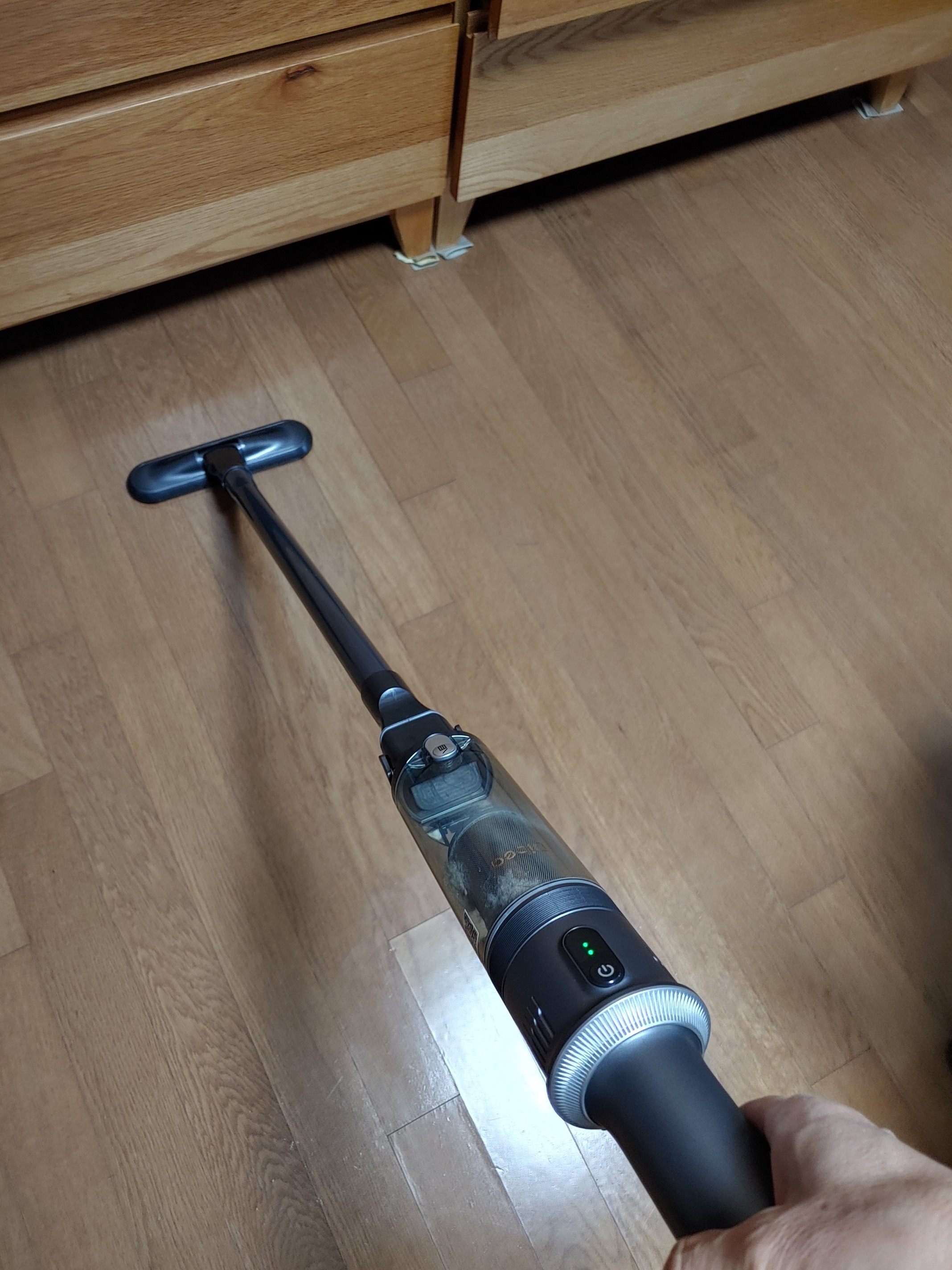 이미지 미리보기