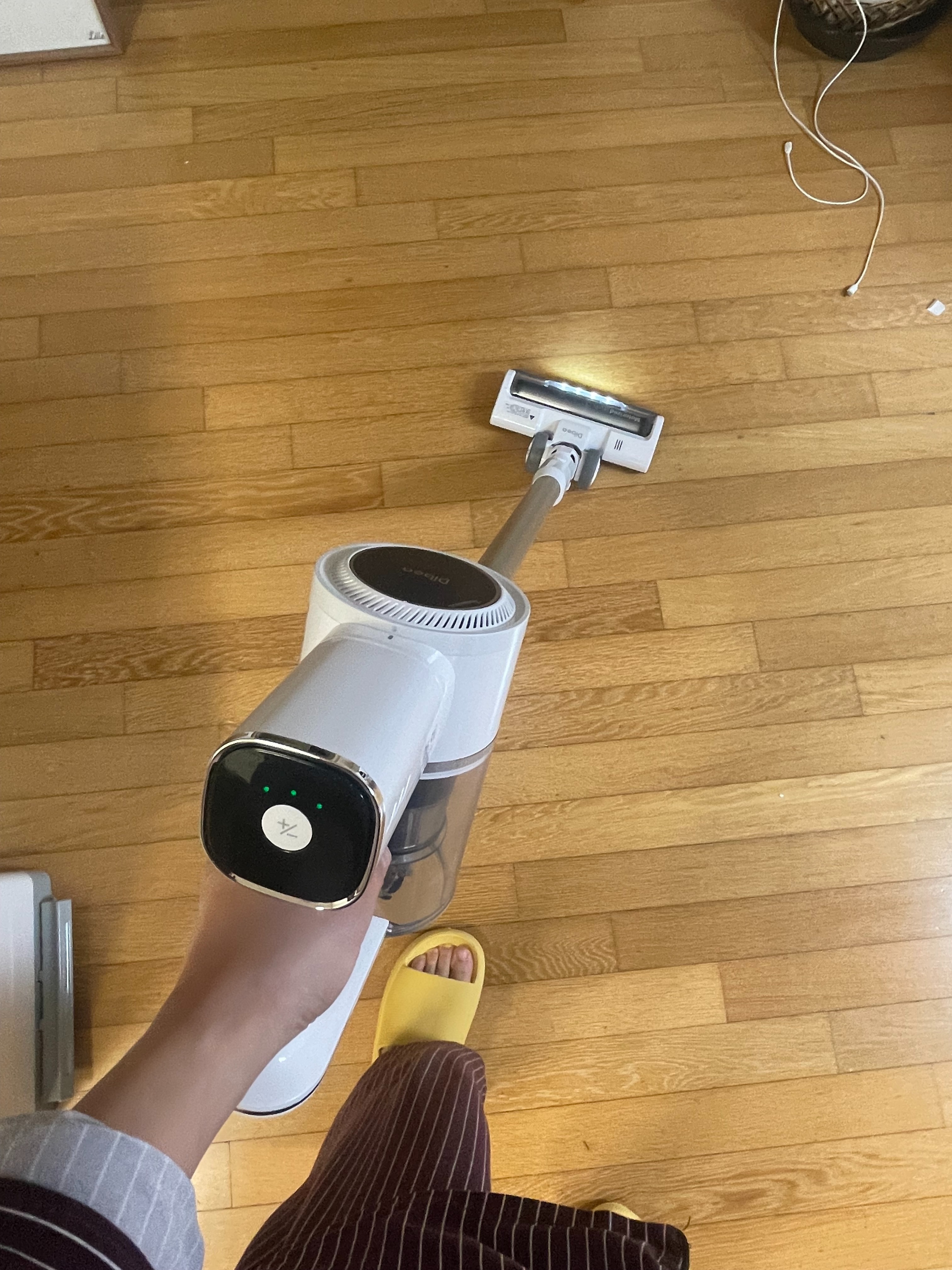 이미지 미리보기