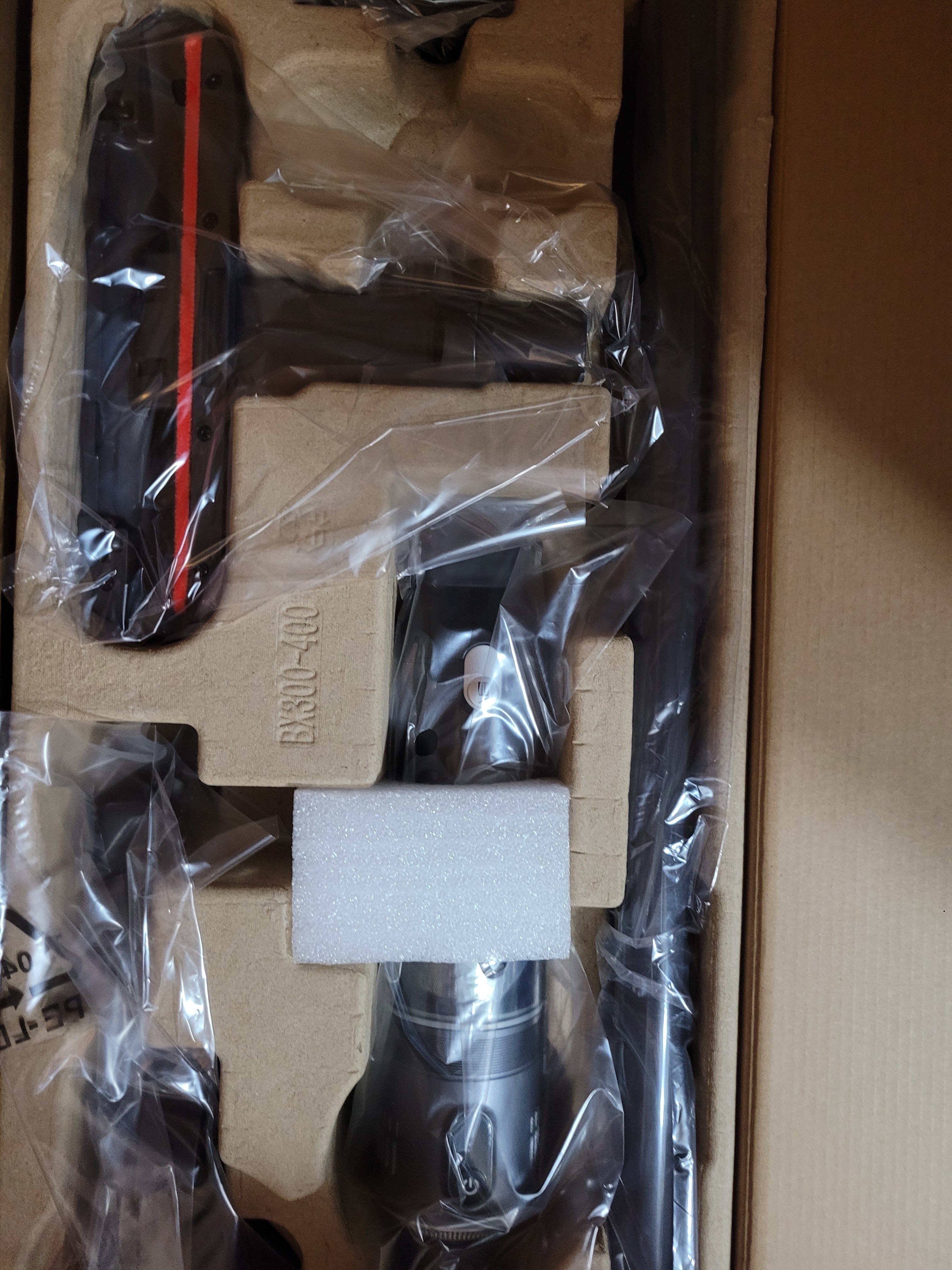 이미지 미리보기