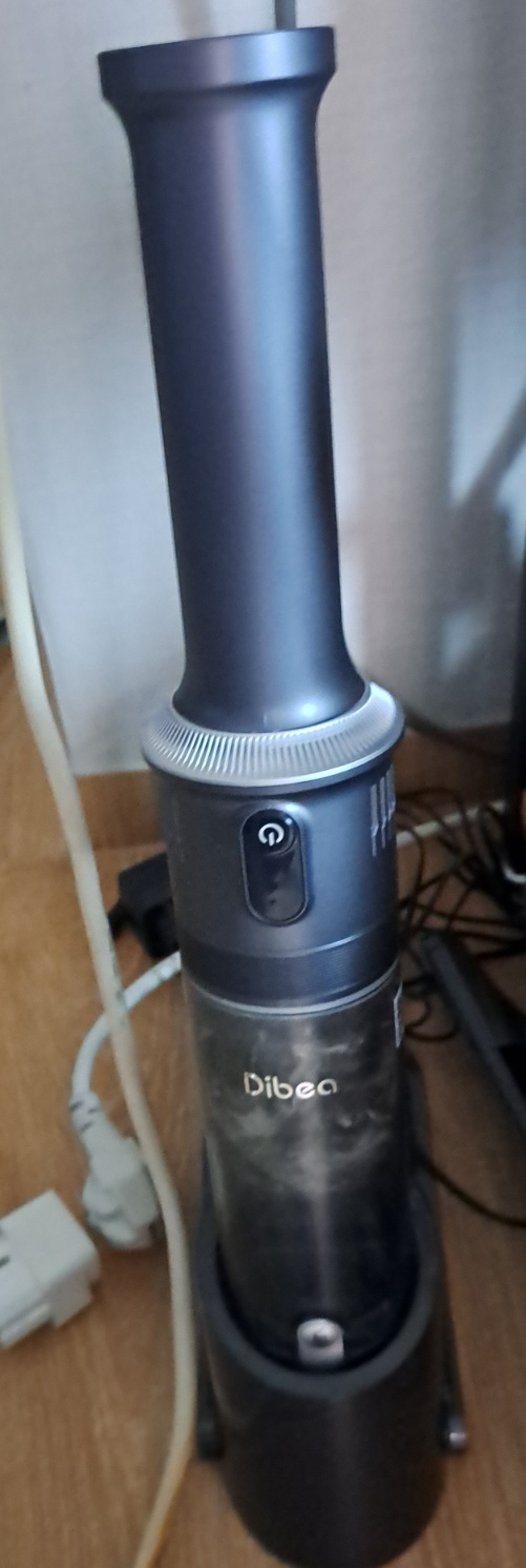 이미지 미리보기