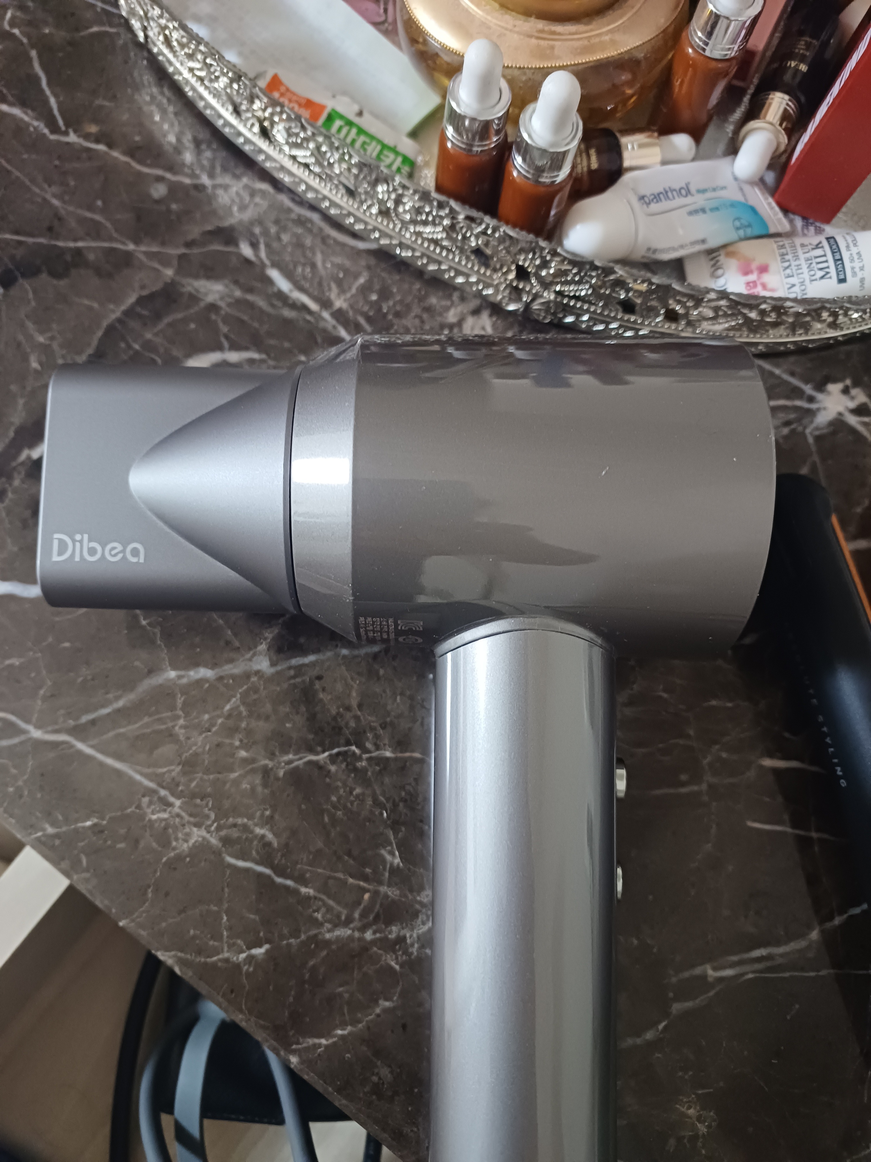 이미지 미리보기