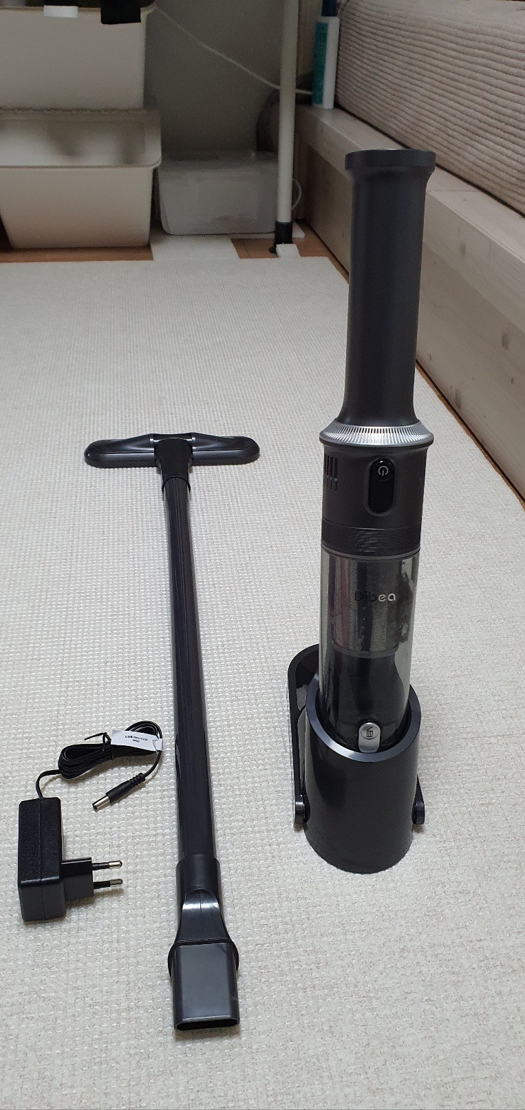 이미지 미리보기