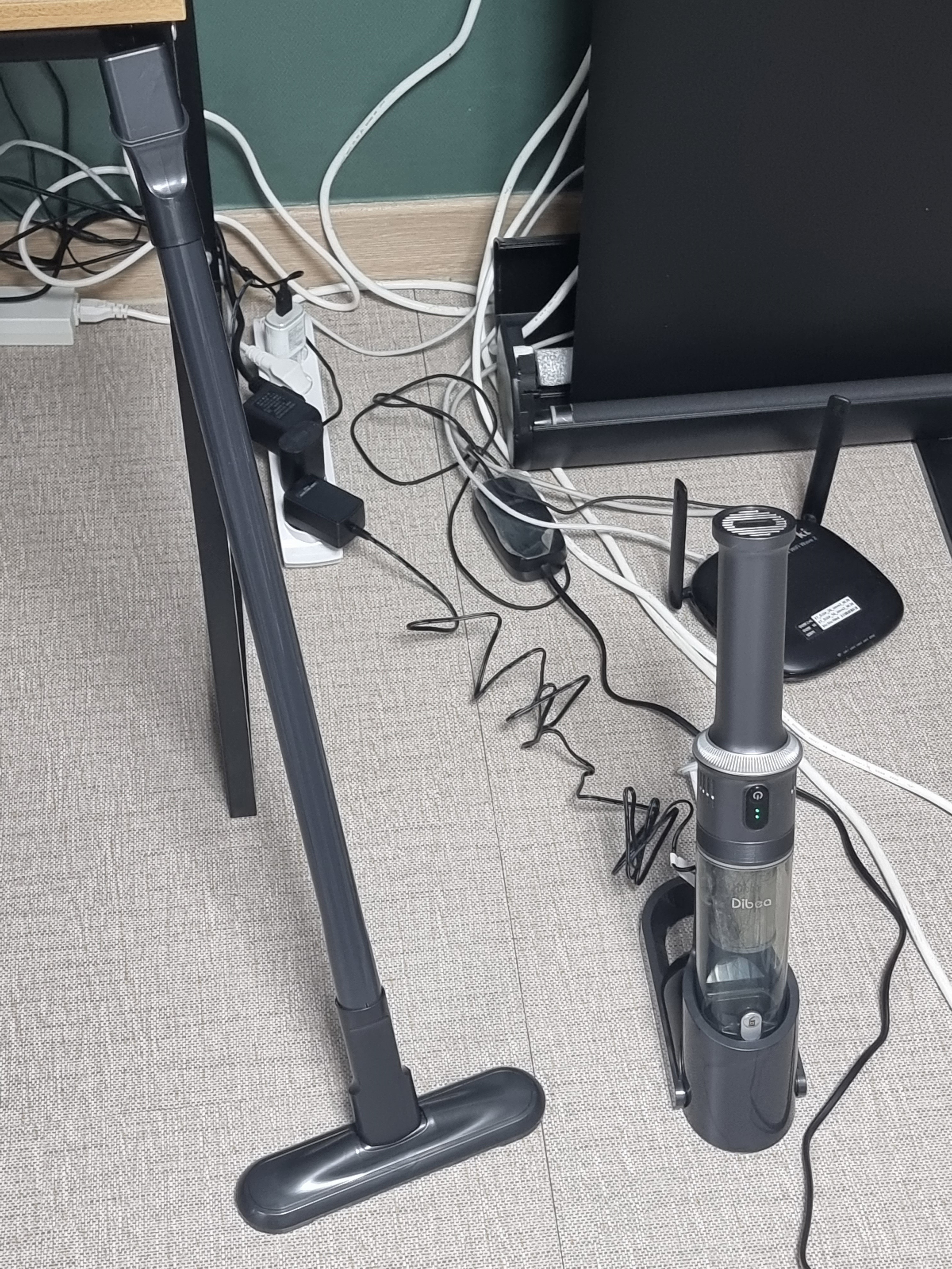 이미지 미리보기