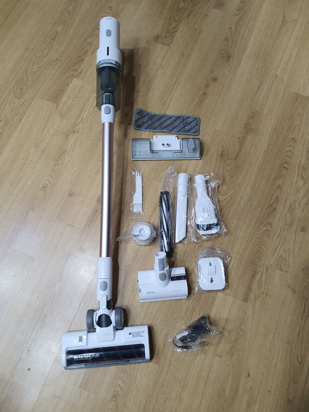 이미지 미리보기