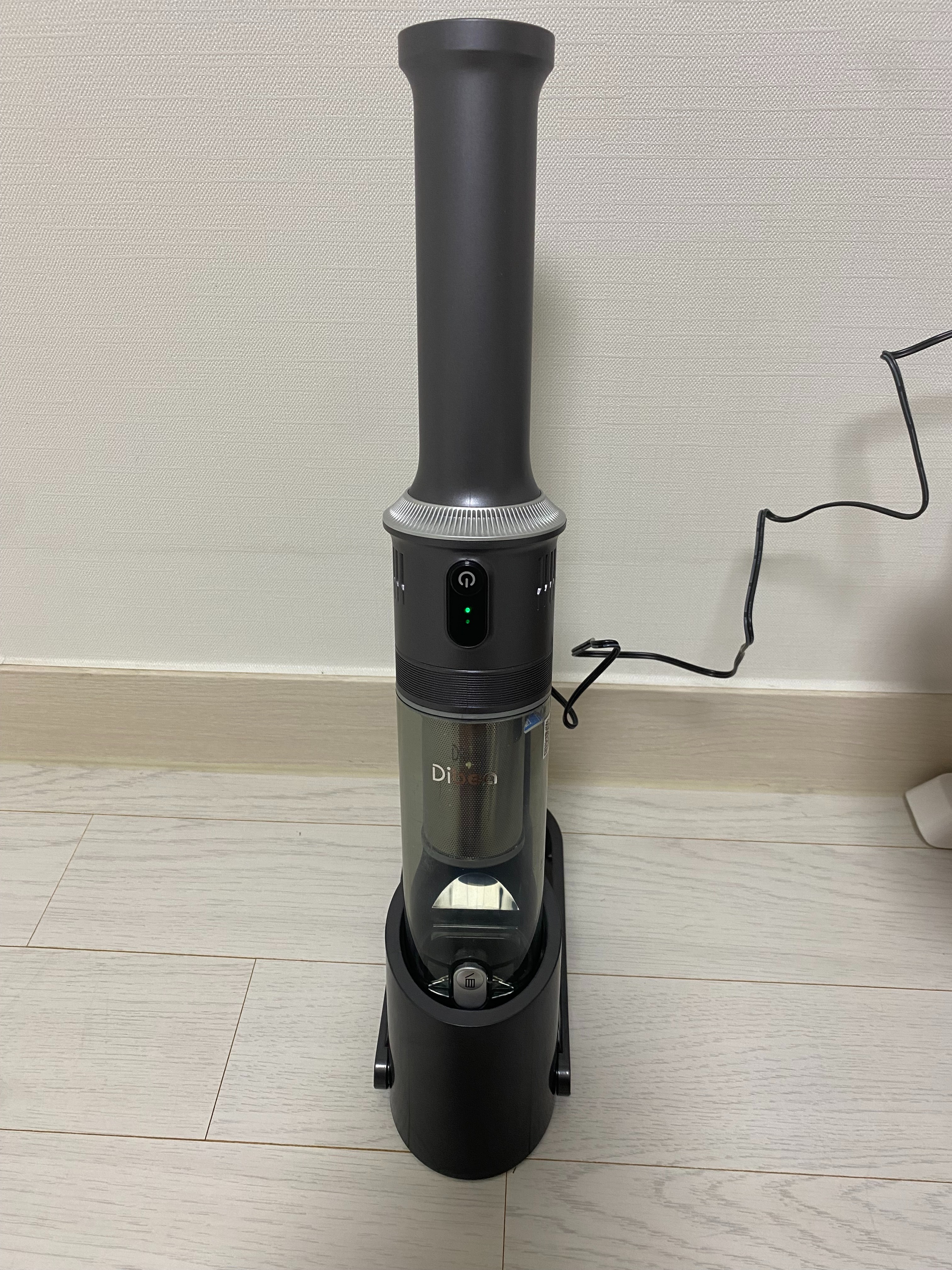 이미지 미리보기