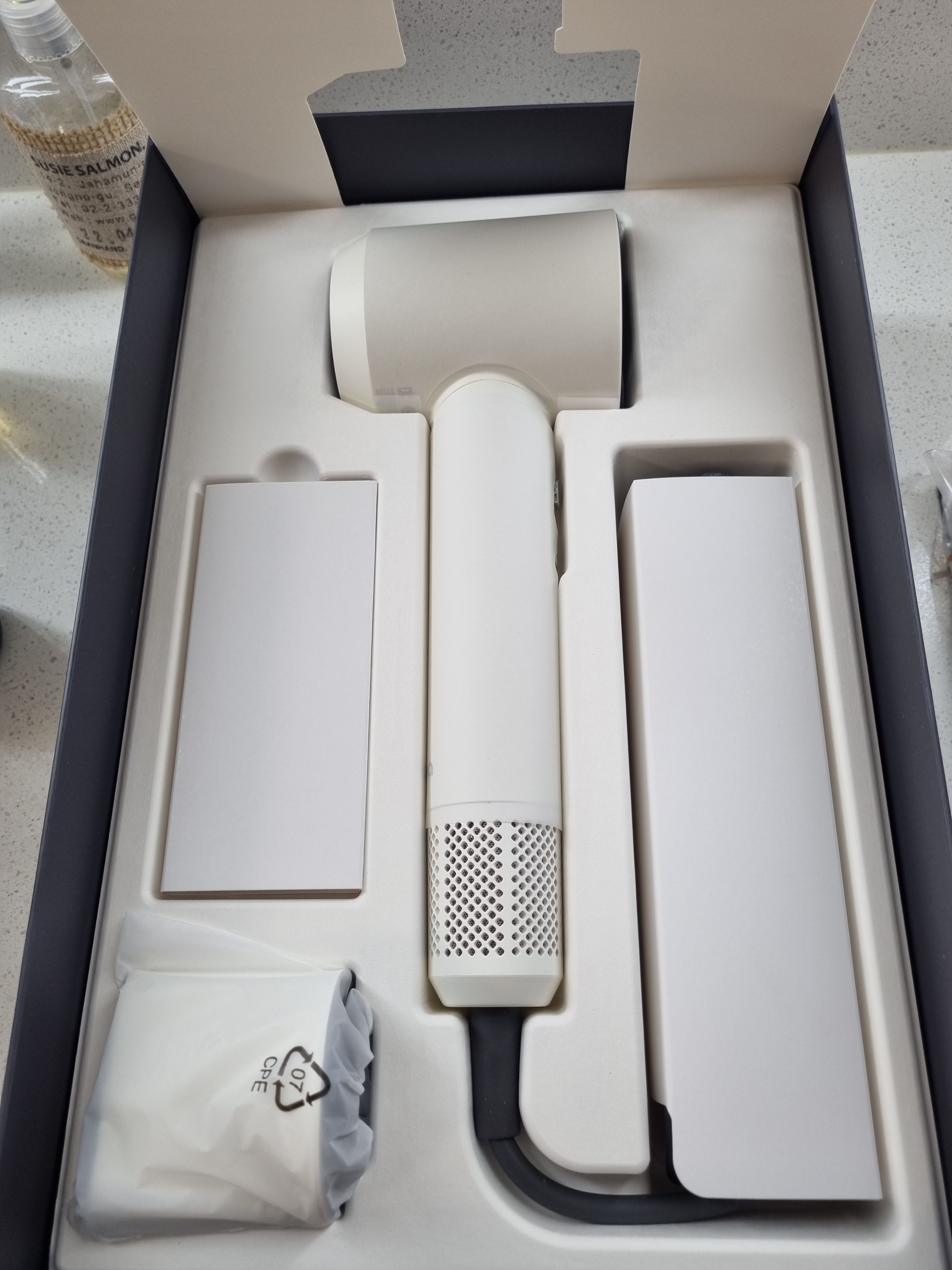 이미지 미리보기