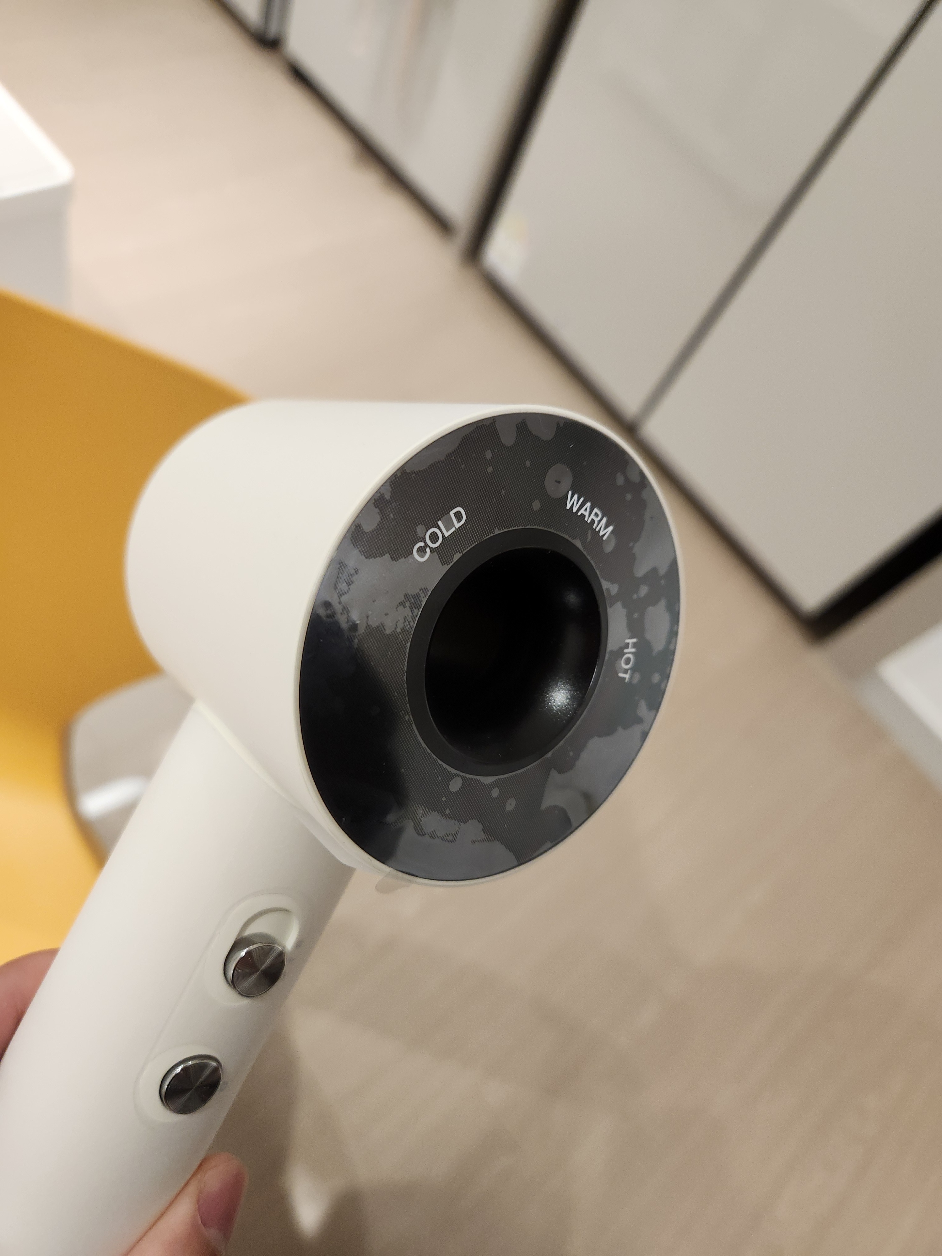 이미지 미리보기