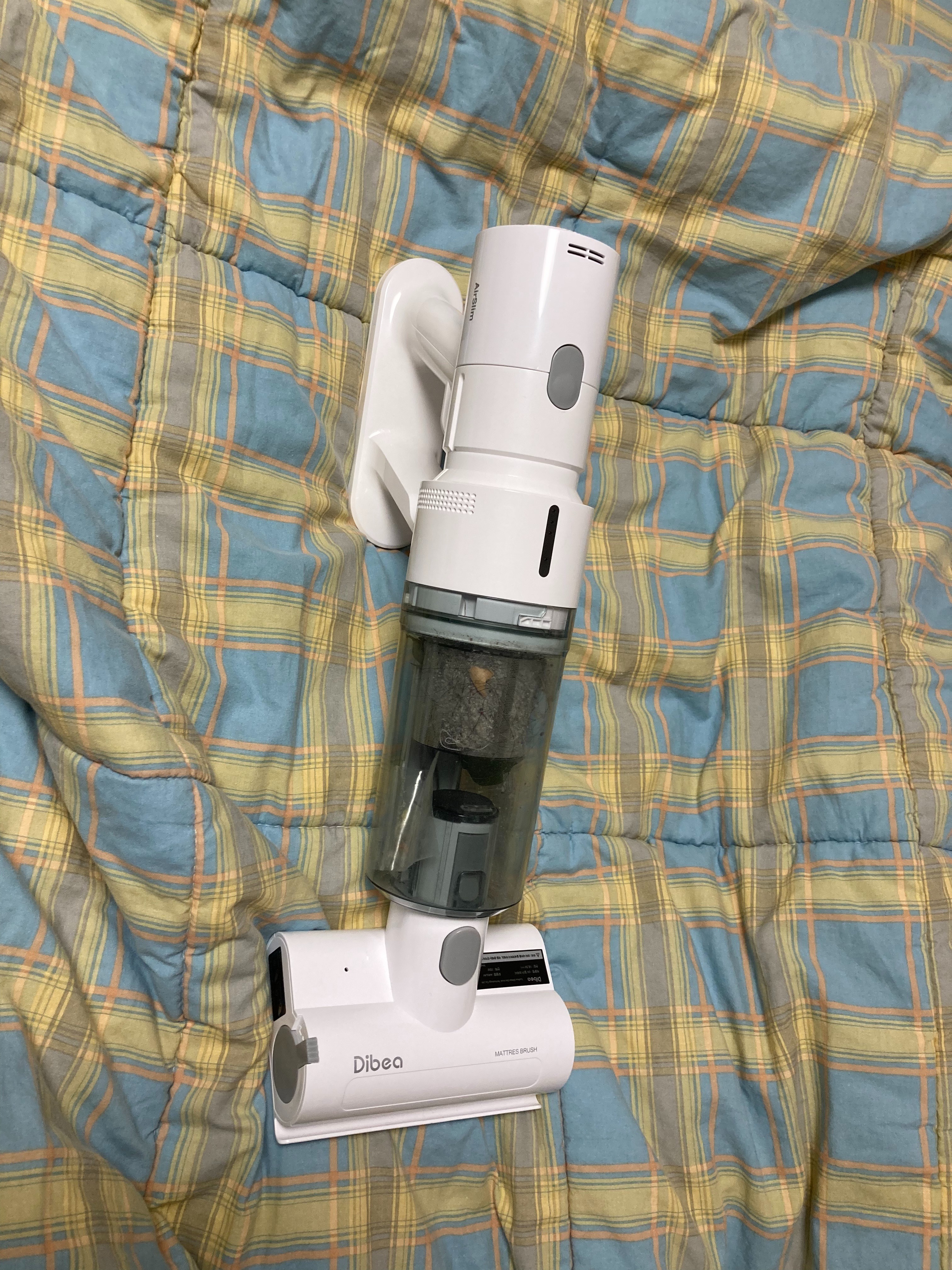 이미지 미리보기