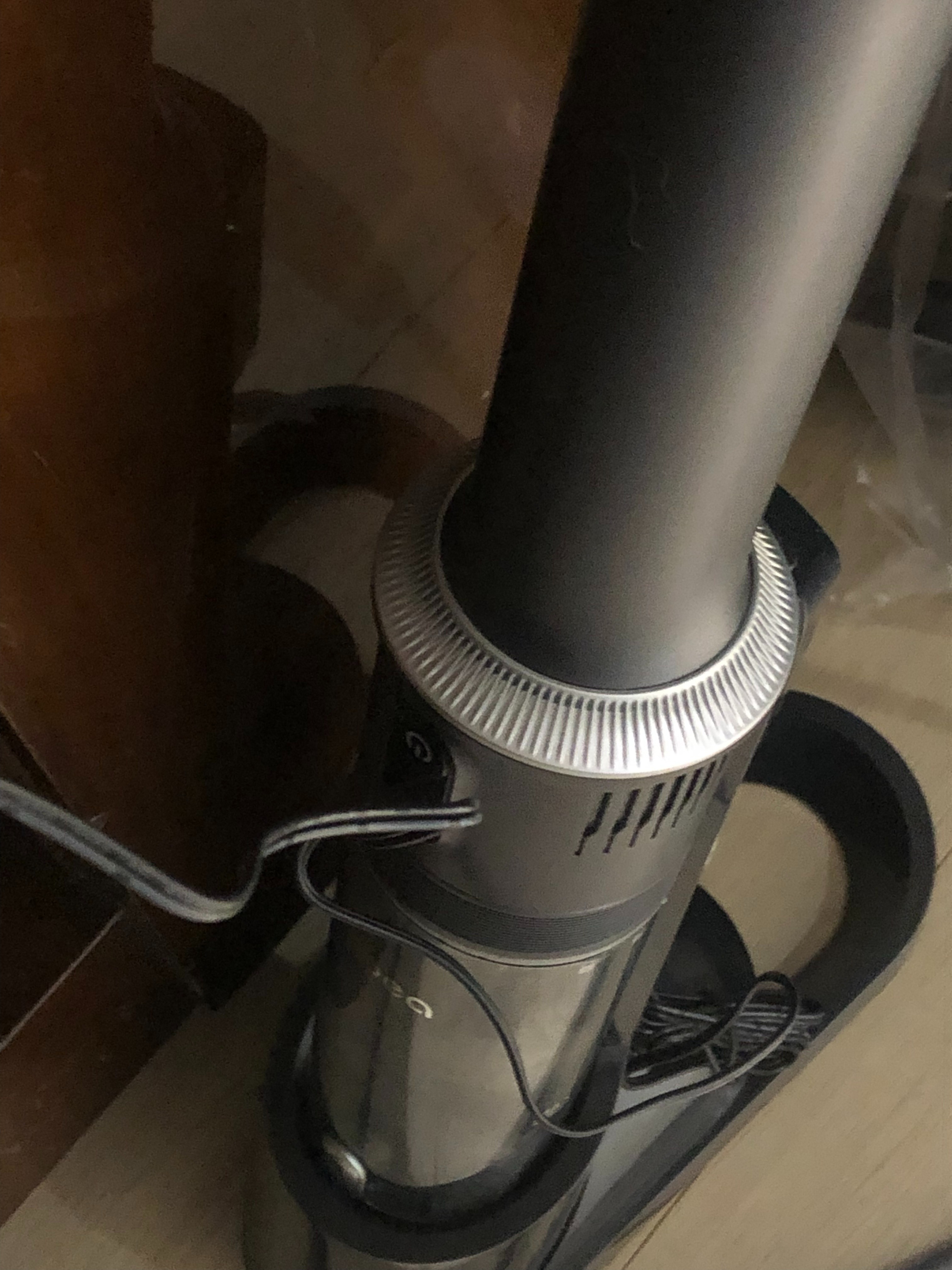 이미지 미리보기